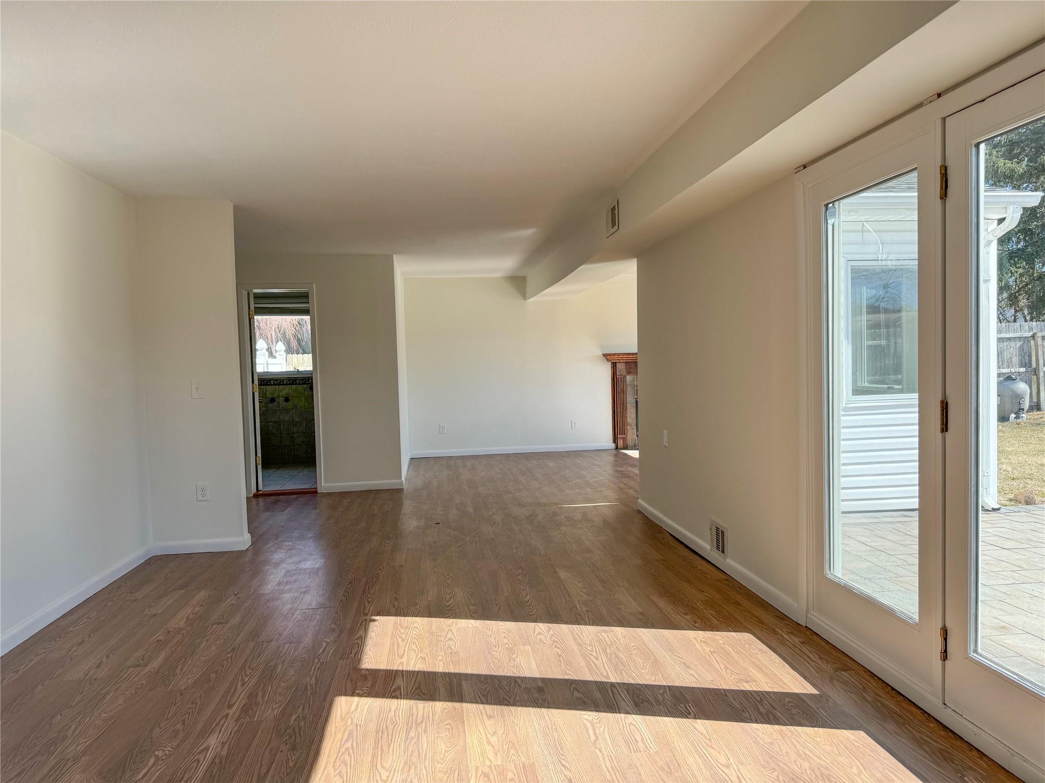 14 Farner Avenue, Selden, New York image 14