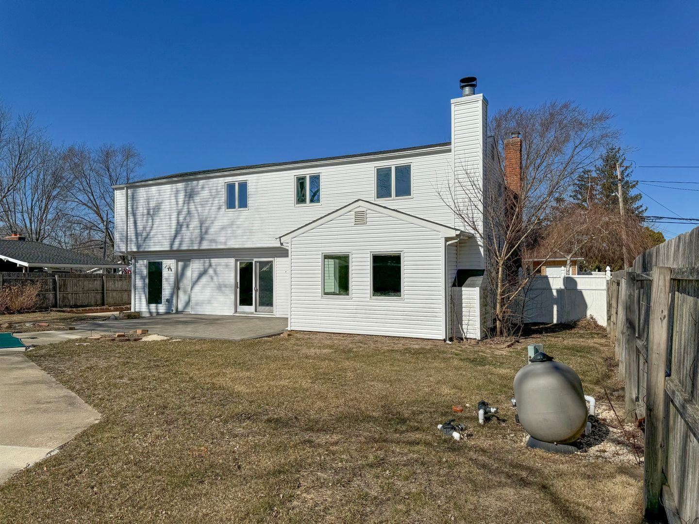 14 Farner Avenue, Selden, New York image 21