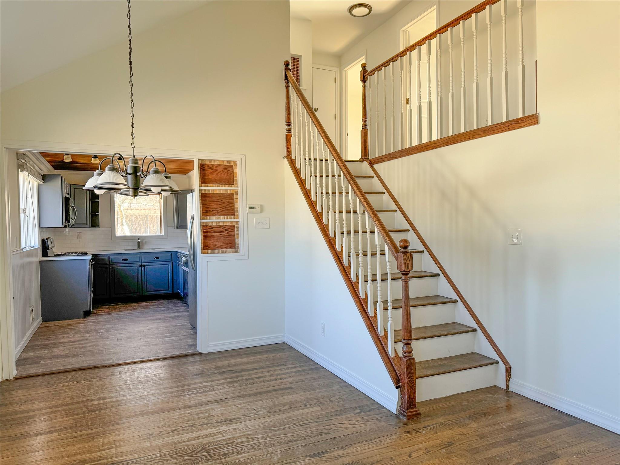 14 Farner Avenue, Selden, New York image 2