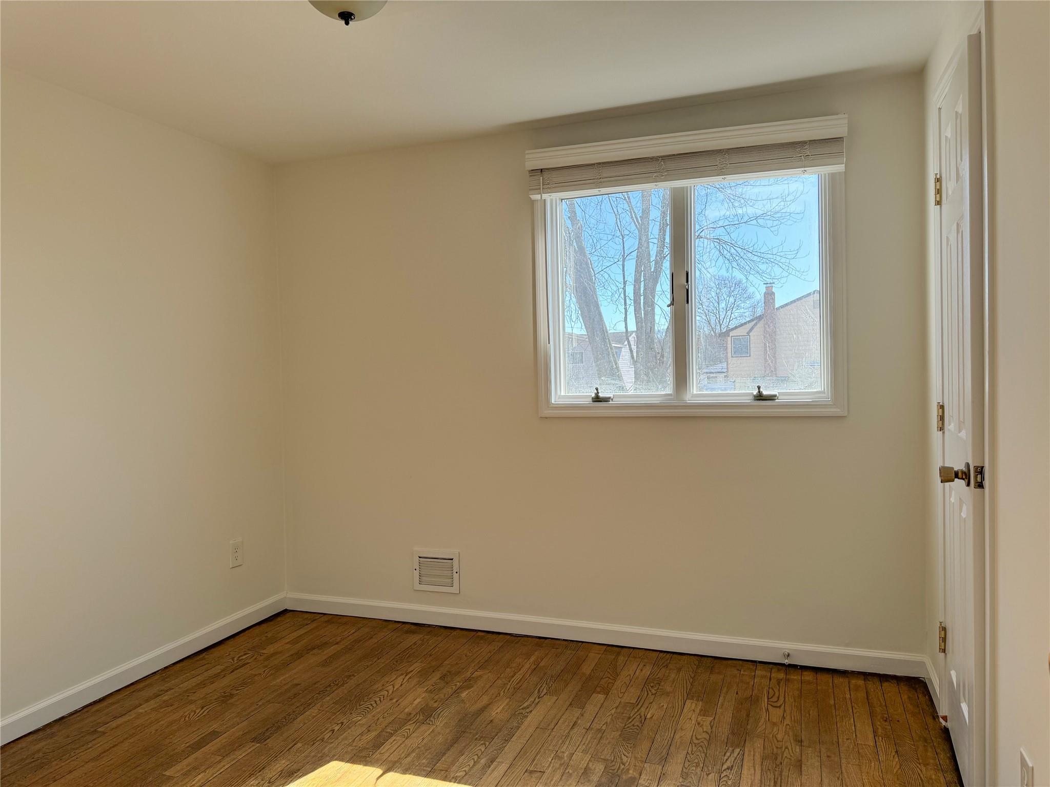 14 Farner Avenue, Selden, New York image 6