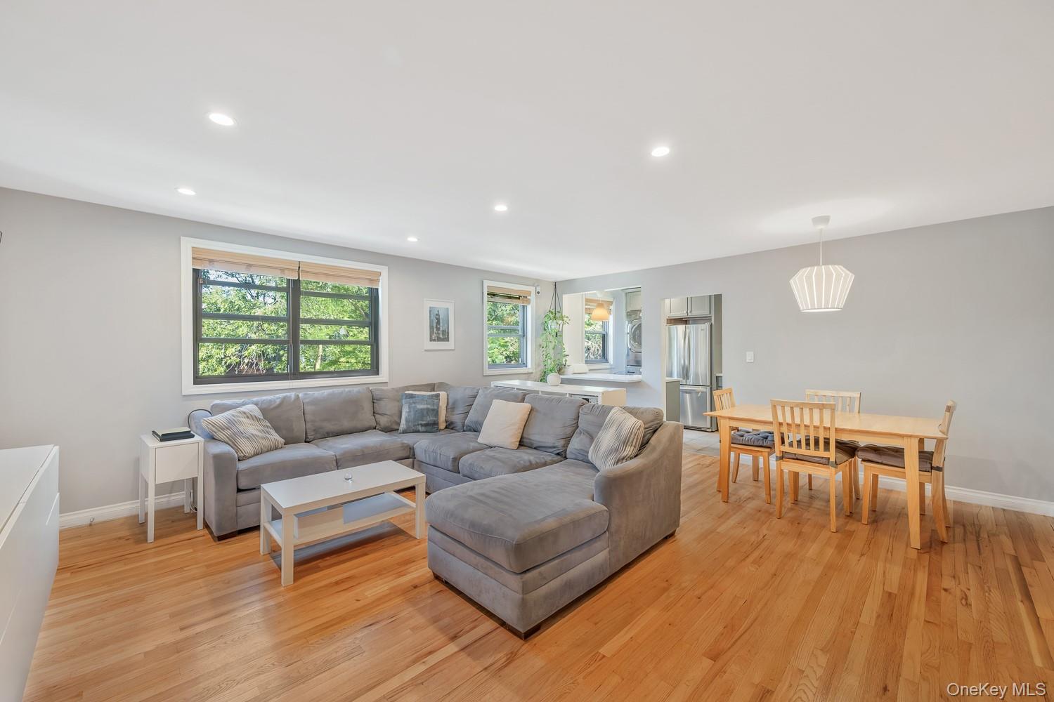 19916 21st Avenue 1336