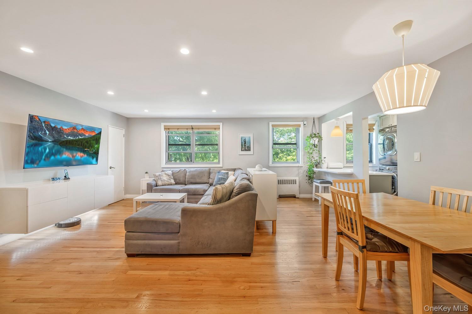 19916 21st Avenue 1336