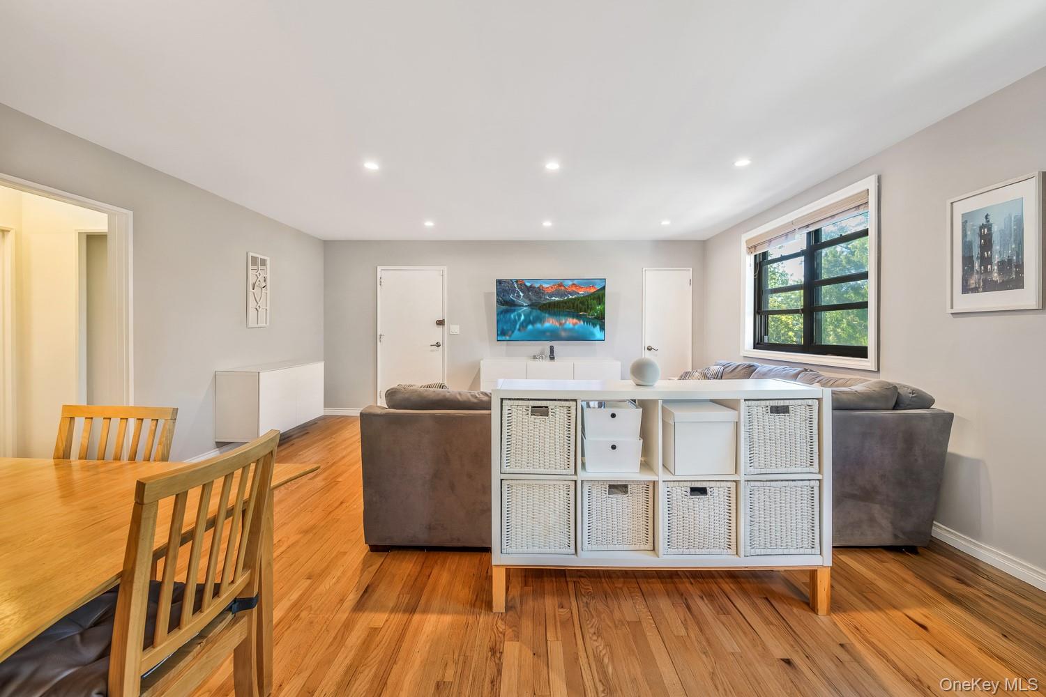 19916 21st Avenue 1336