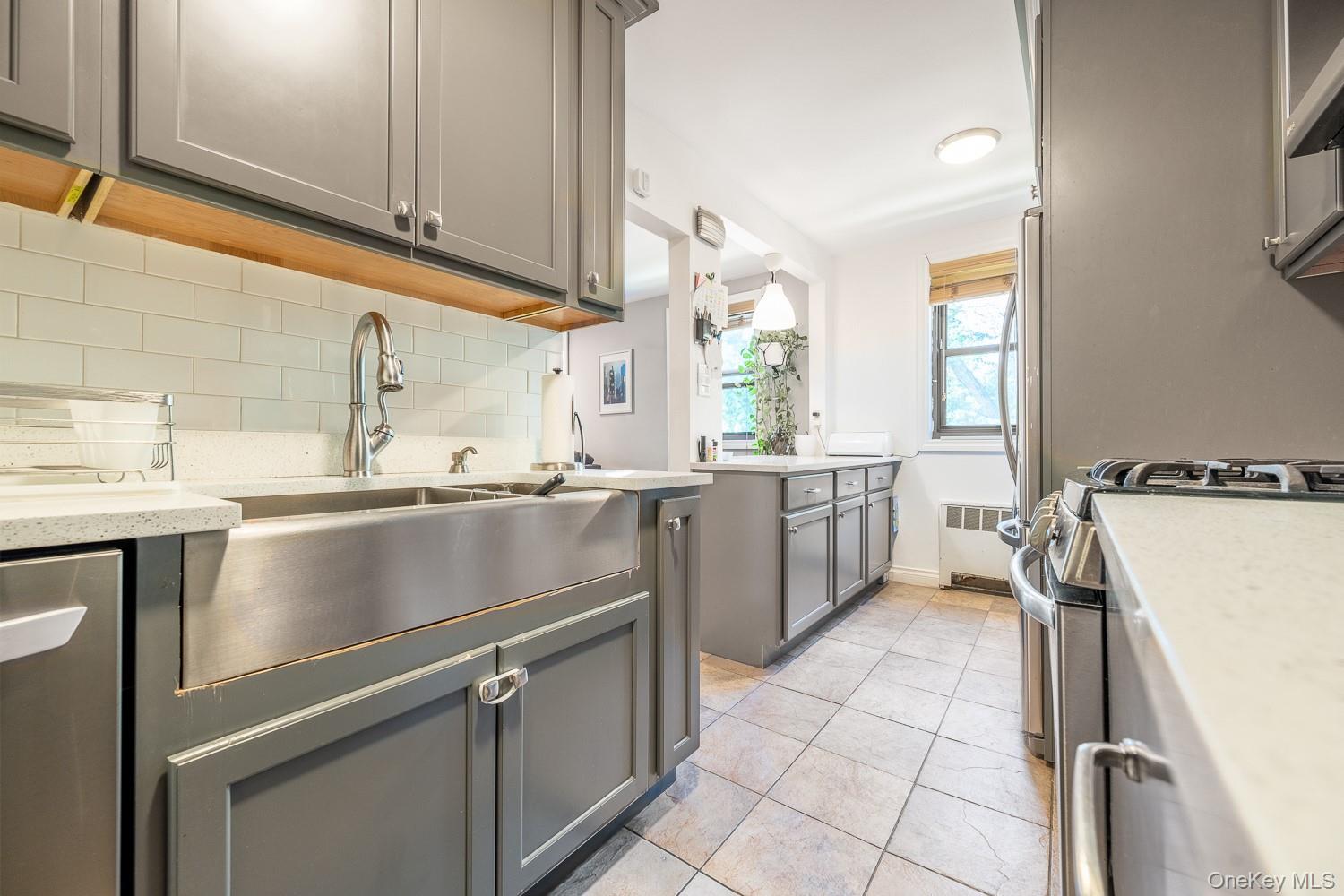 19916 21st Avenue 1336