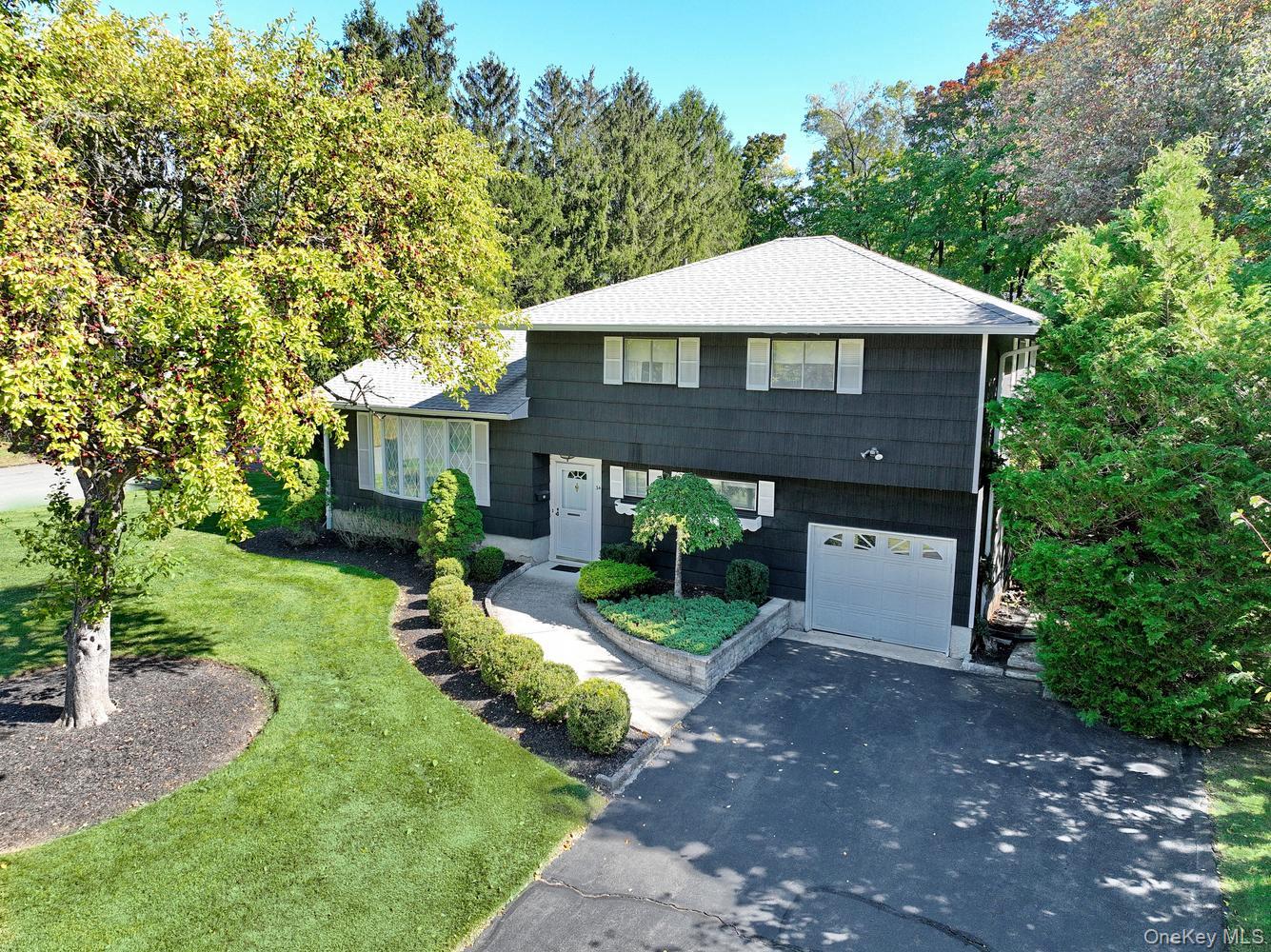 34 Radcliff Drive