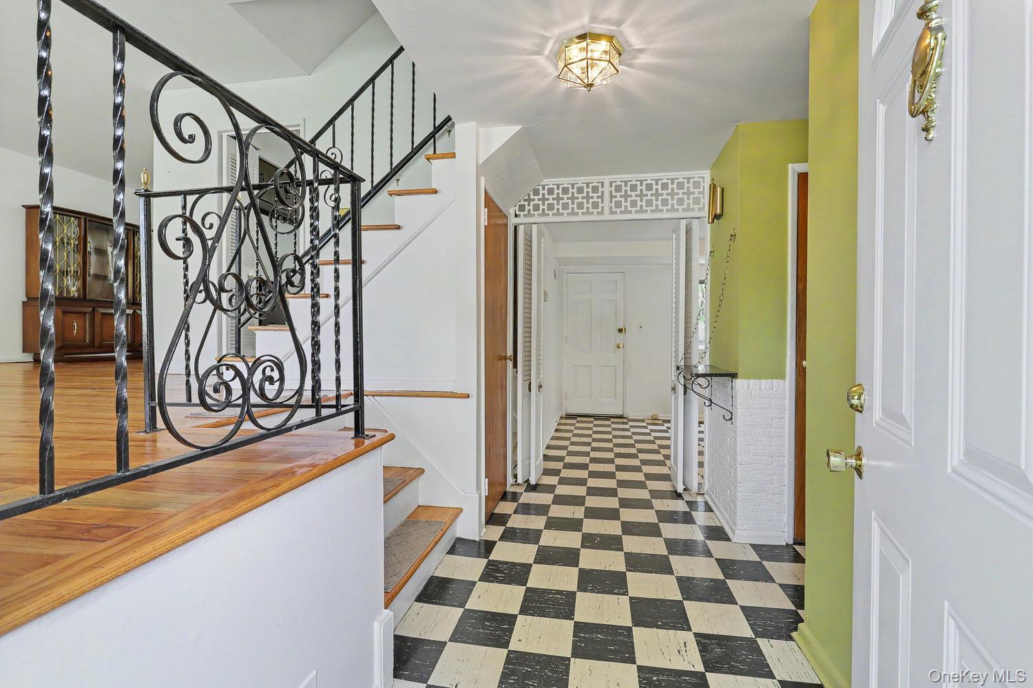 34 Radcliff Drive