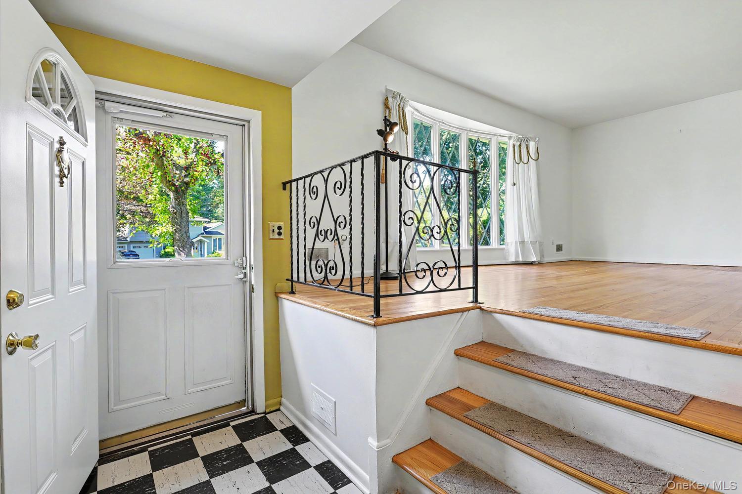 34 Radcliff Drive