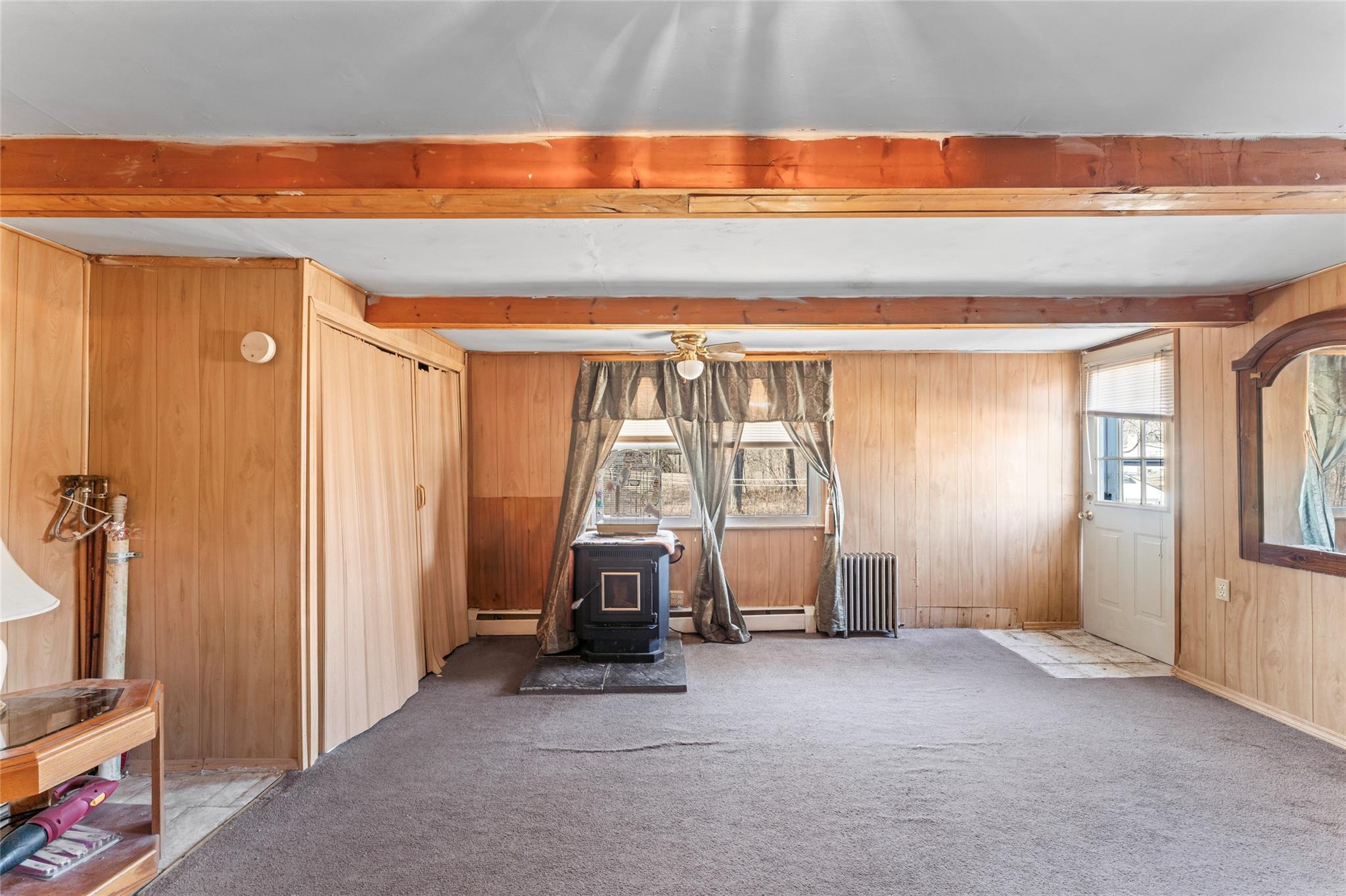 50 W Stonykill Road, Wappingers Falls, New York image 13