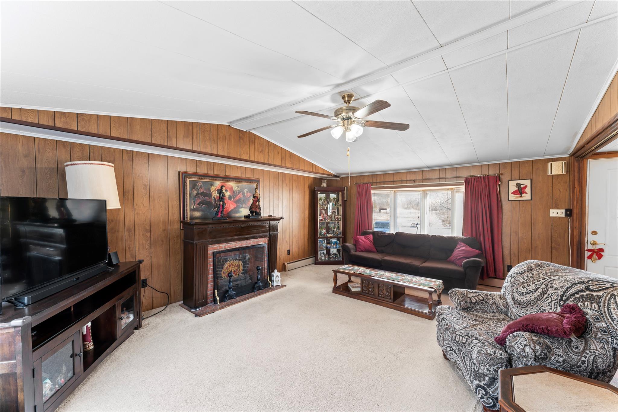 50 W Stonykill Road, Wappingers Falls, New York image 4