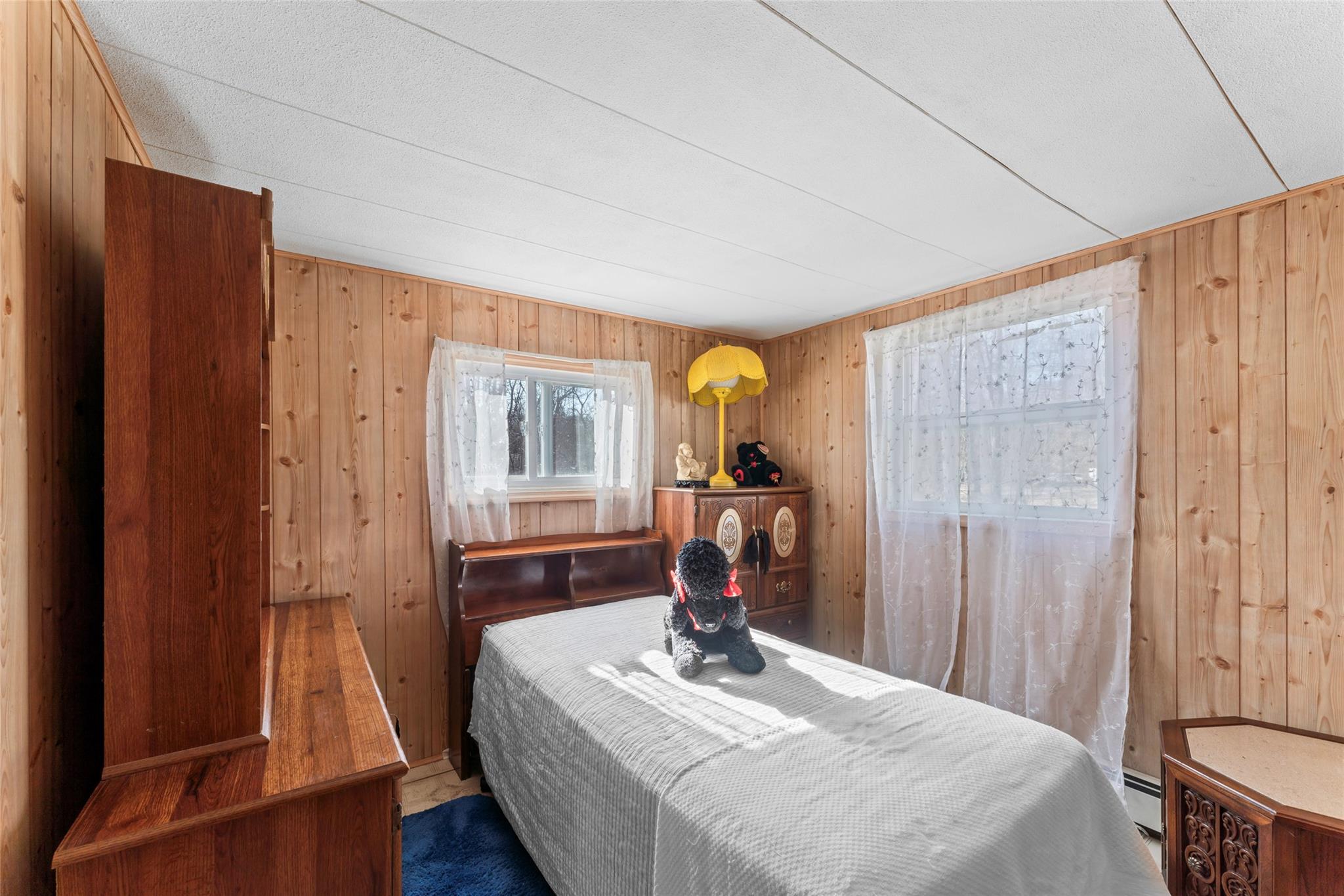 50 W Stonykill Road, Wappingers Falls, New York image 8