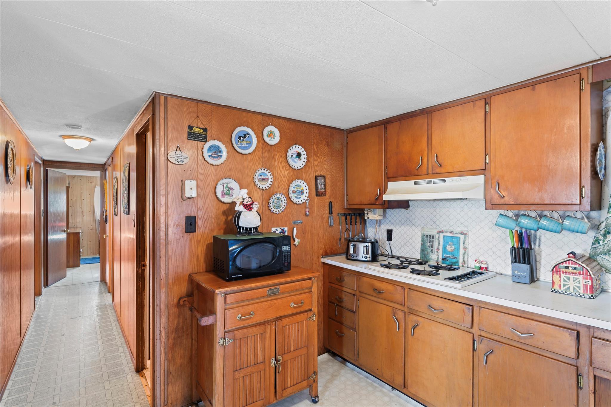 50 W Stonykill Road, Wappingers Falls, New York image 7