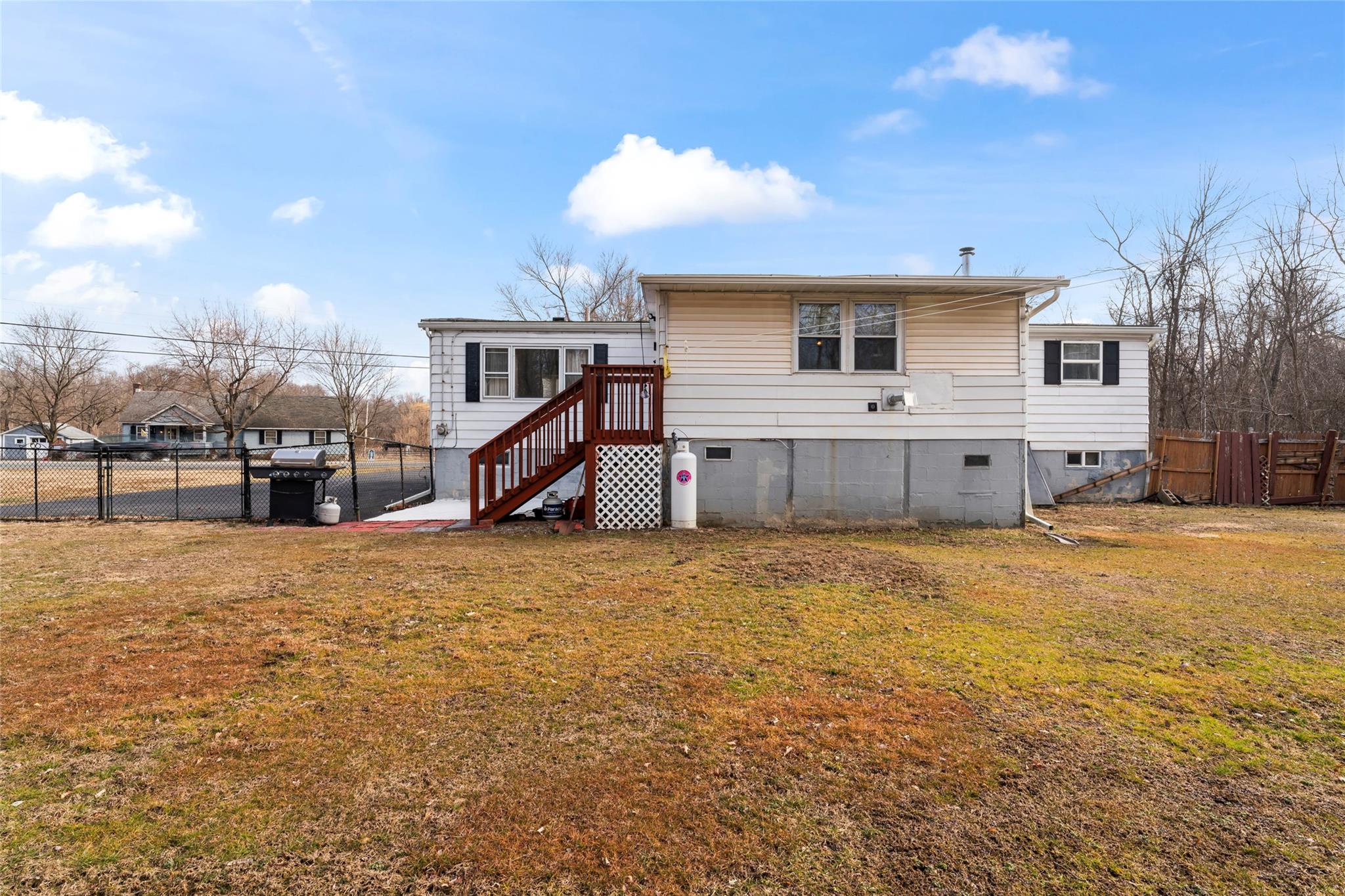 50 W Stonykill Road, Wappingers Falls, New York image 14