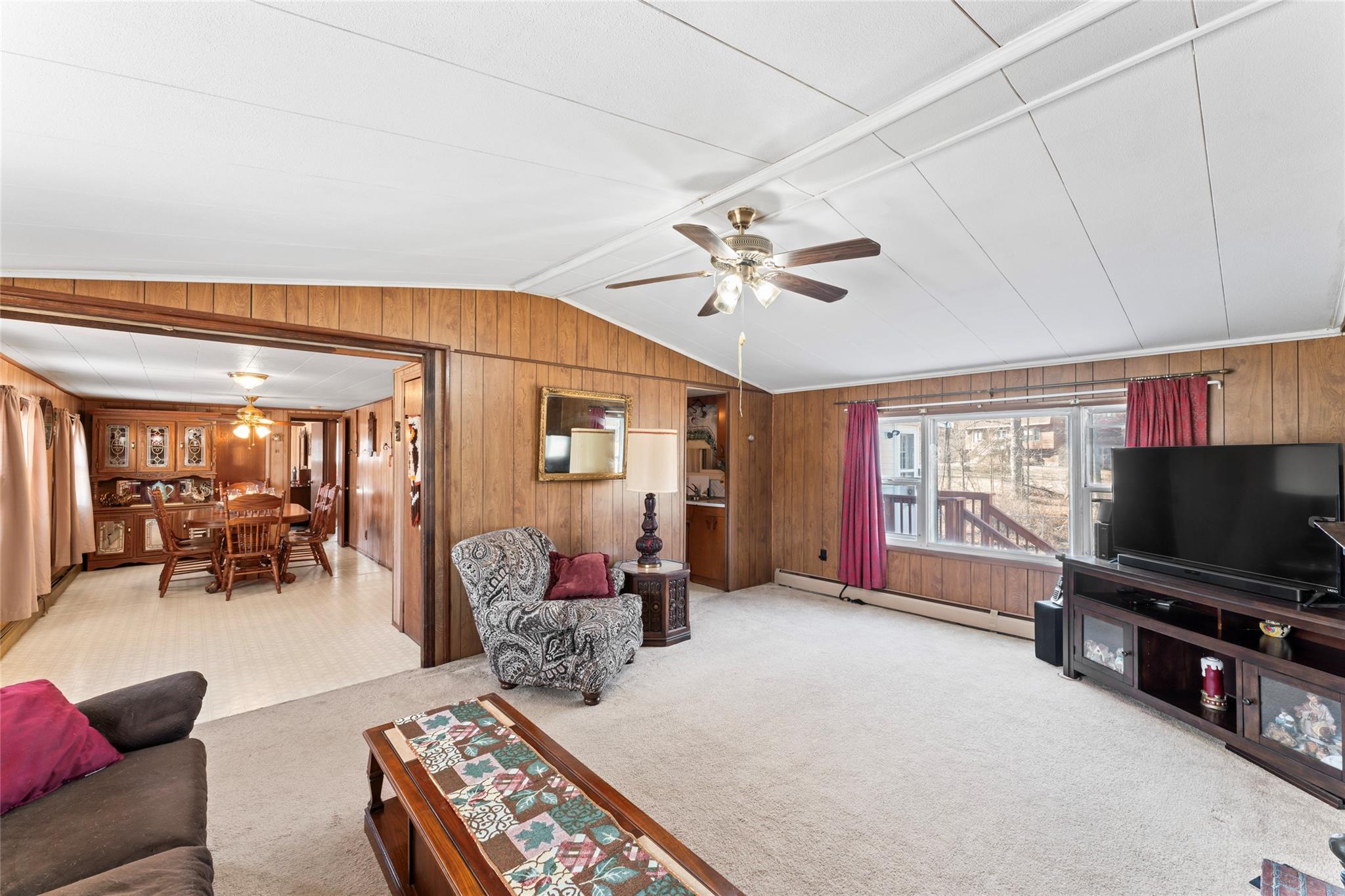 50 W Stonykill Road, Wappingers Falls, New York image 3