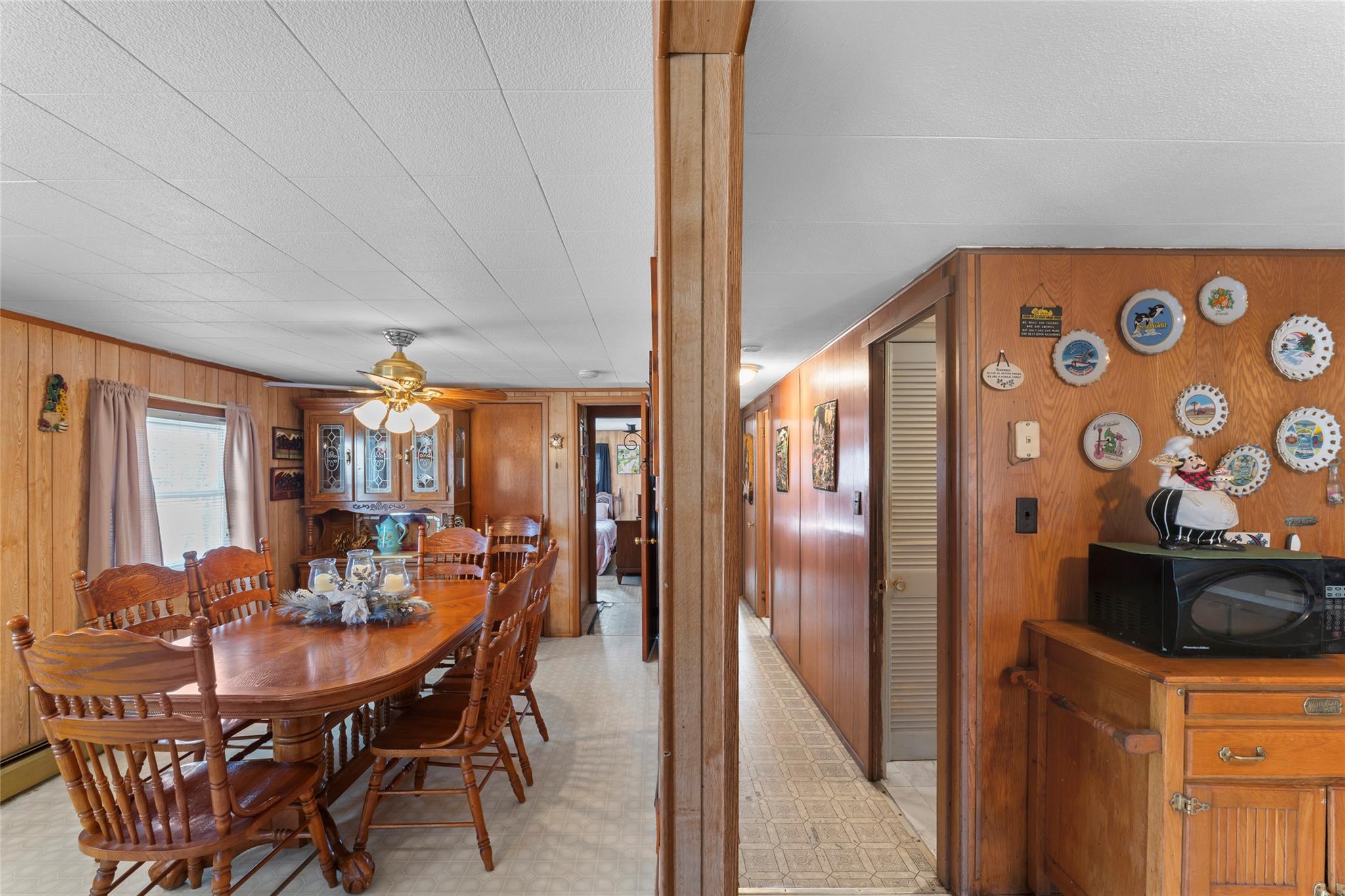 50 W Stonykill Road, Wappingers Falls, New York image 12