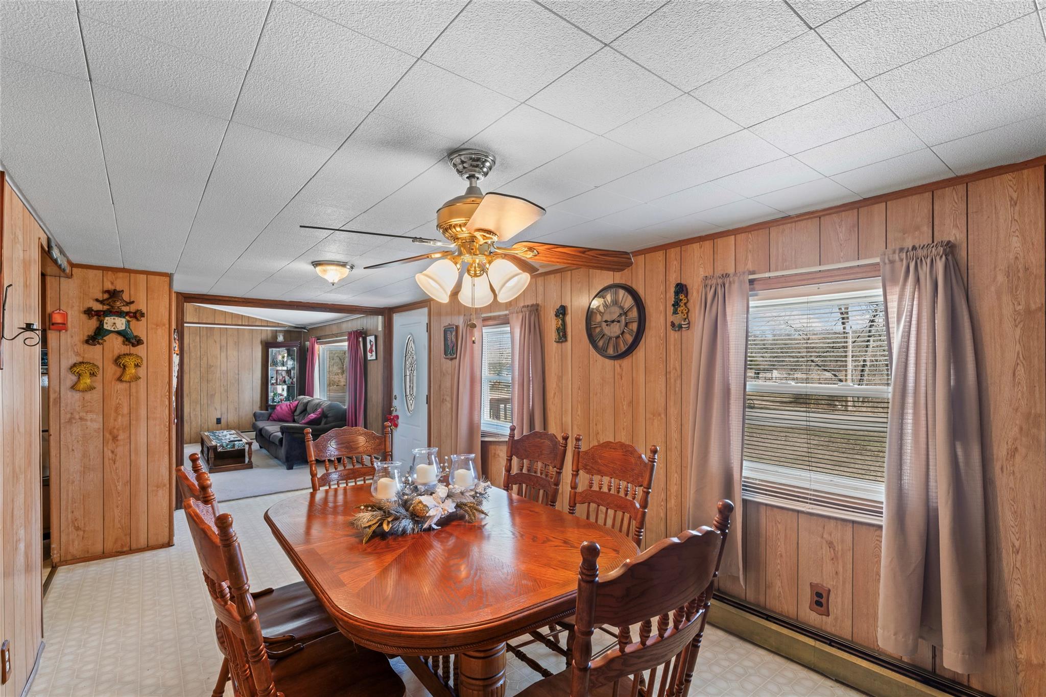 50 W Stonykill Road, Wappingers Falls, New York image 11