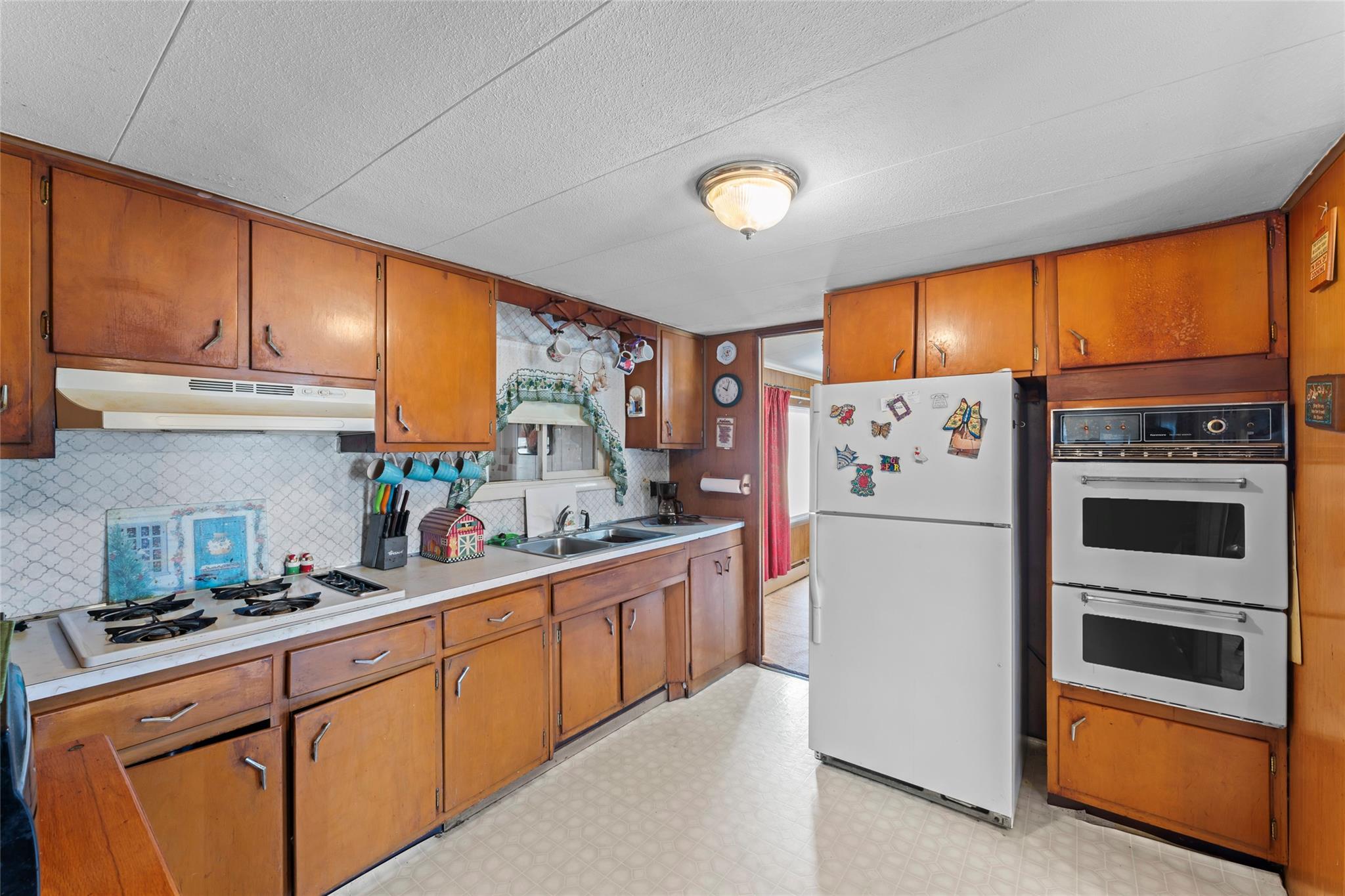 50 W Stonykill Road, Wappingers Falls, New York image 6