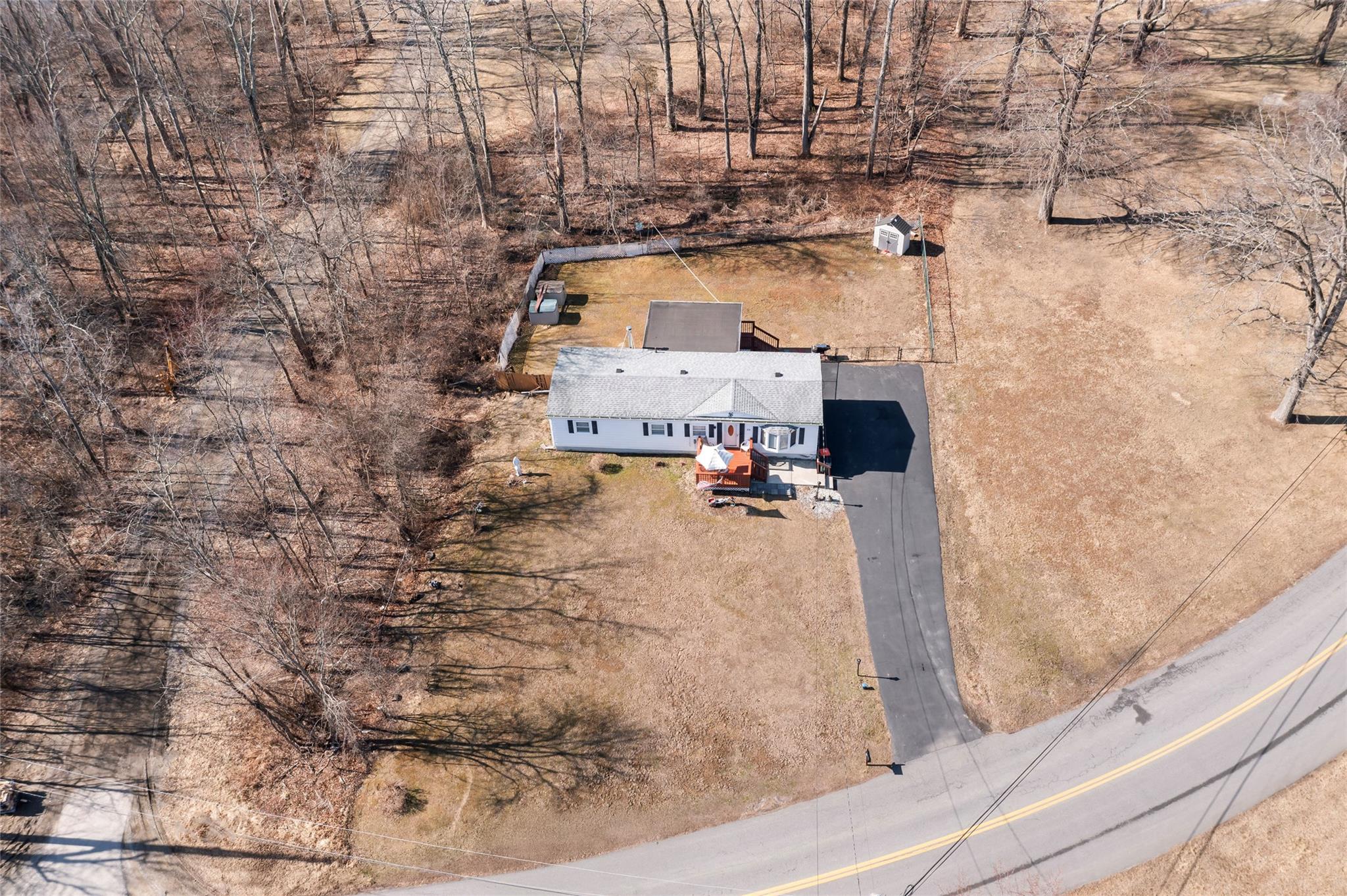 50 W Stonykill Road, Wappingers Falls, New York image 2