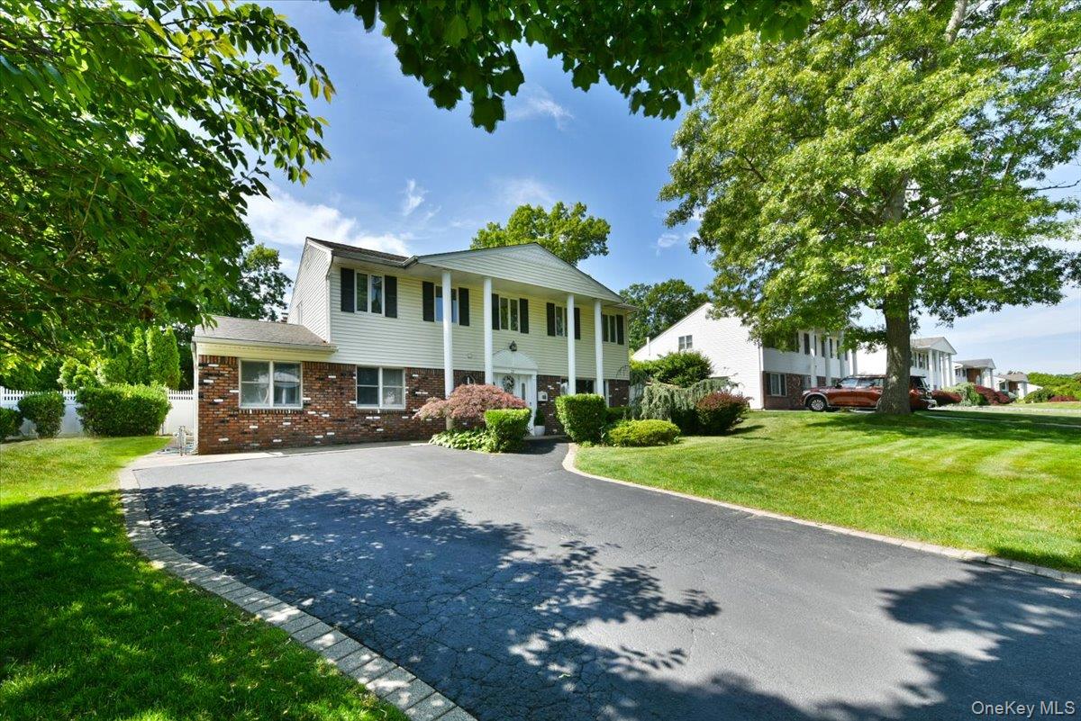 22 Chatham Road