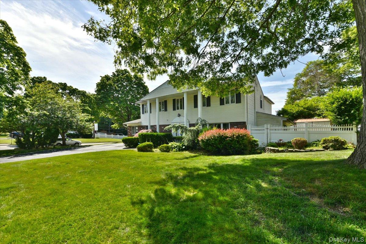 22 Chatham Road