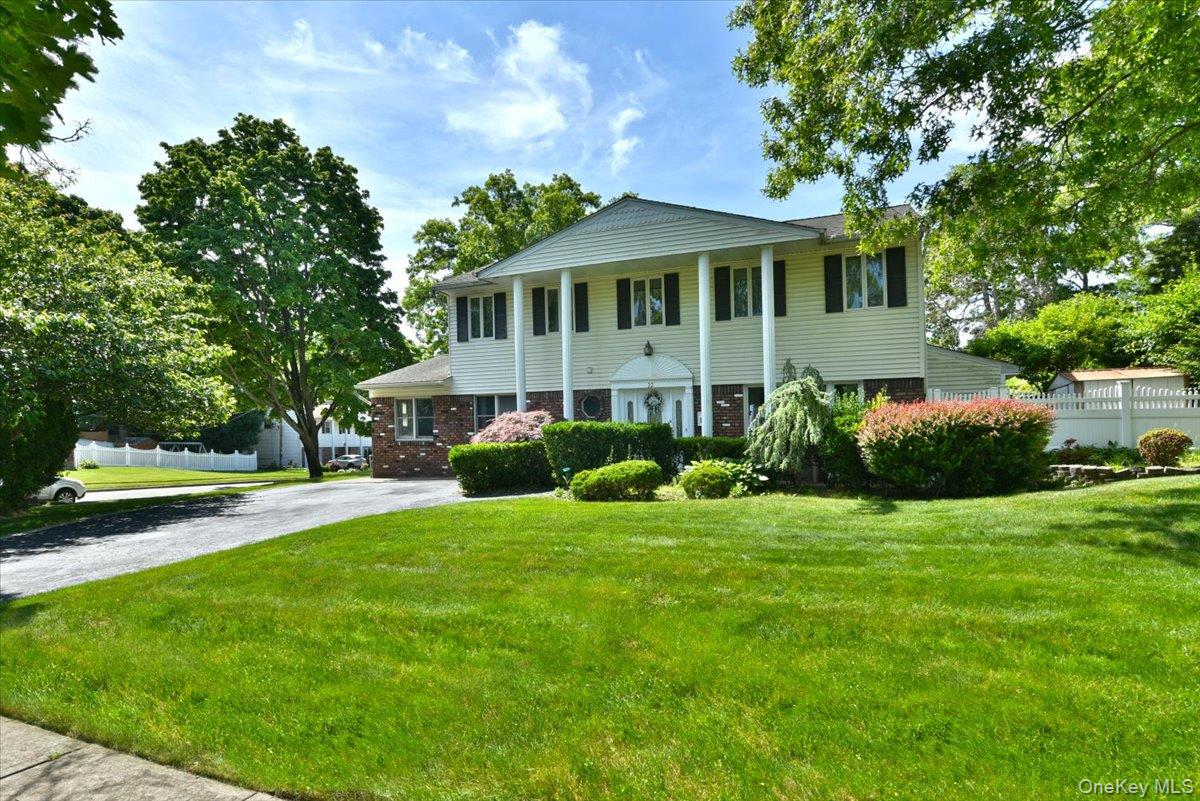 22 Chatham Road