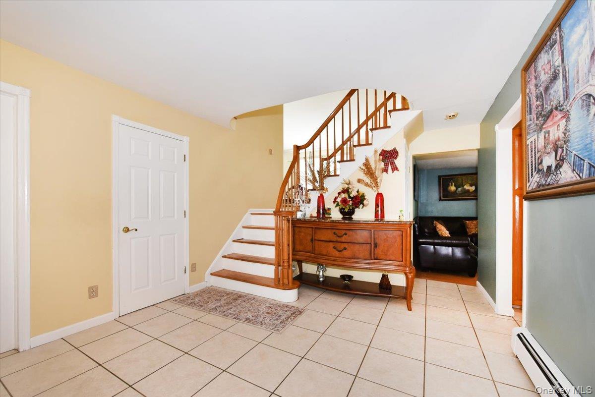 22 Chatham Road