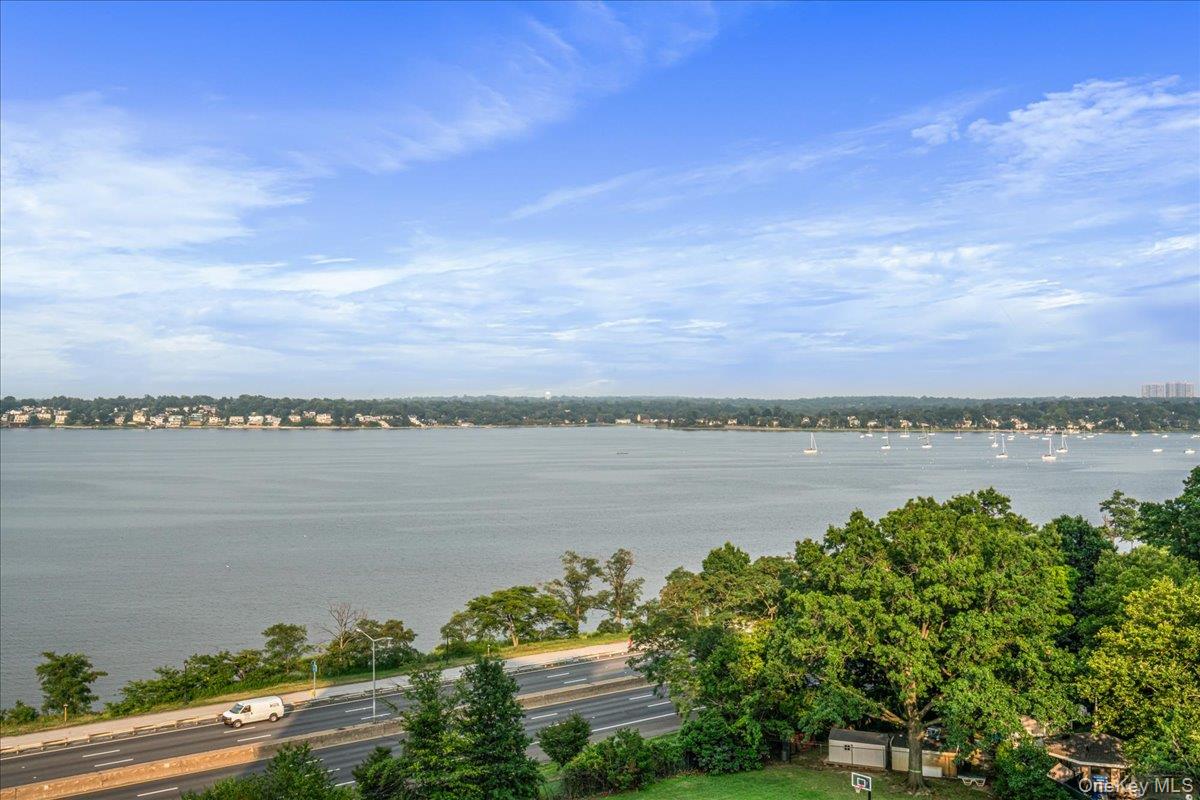 17-85 215th Street 9L