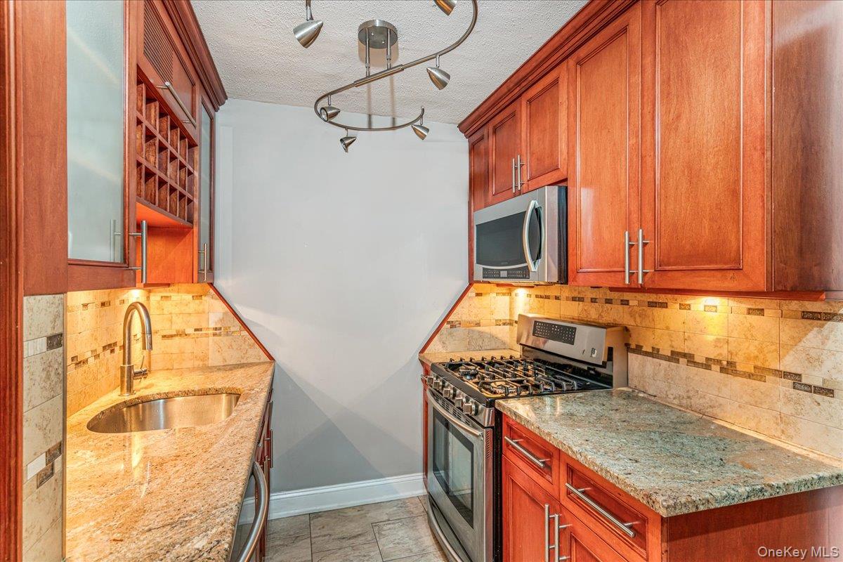 17-85 215th Street 9L