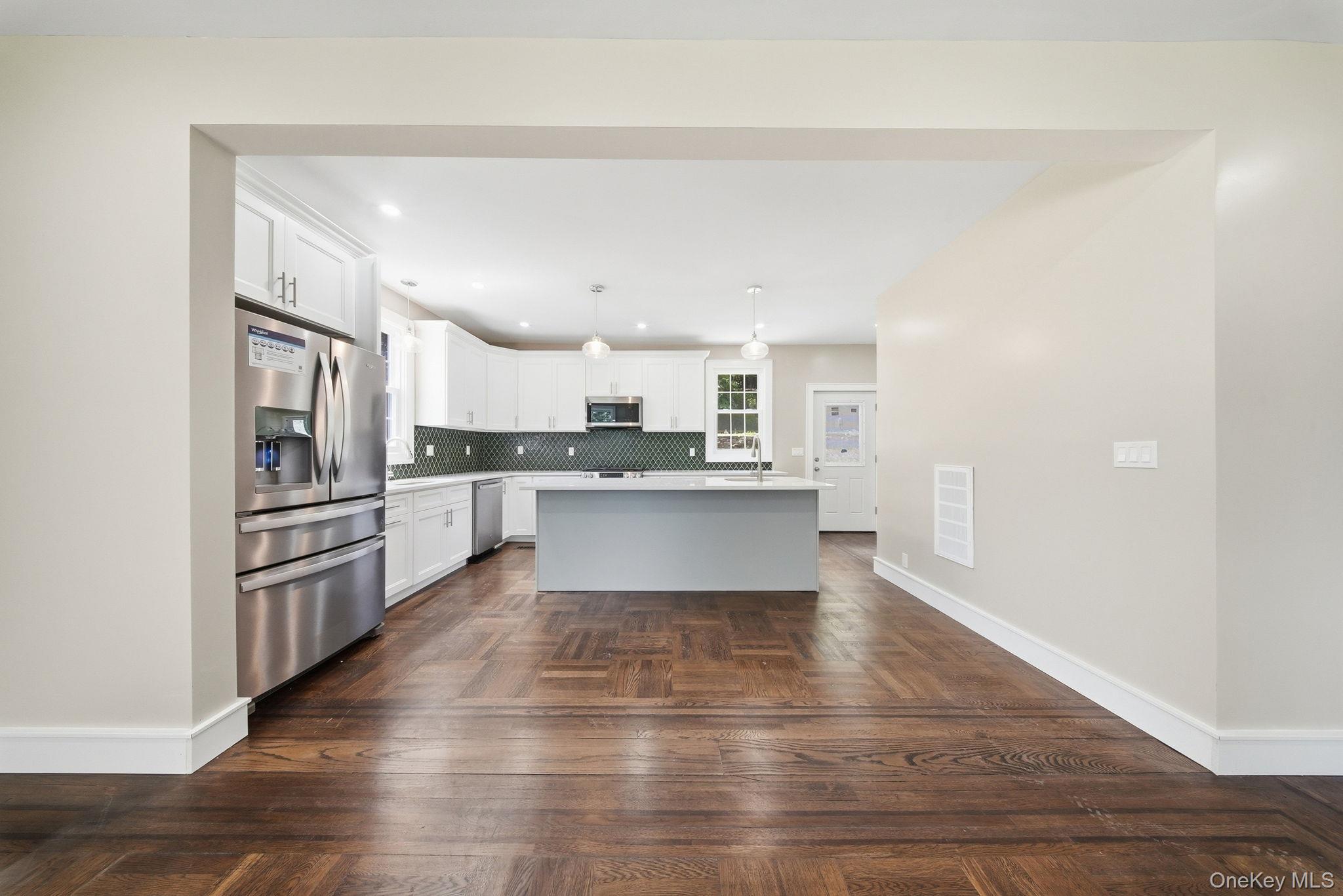 810 Benton Hollow Road
