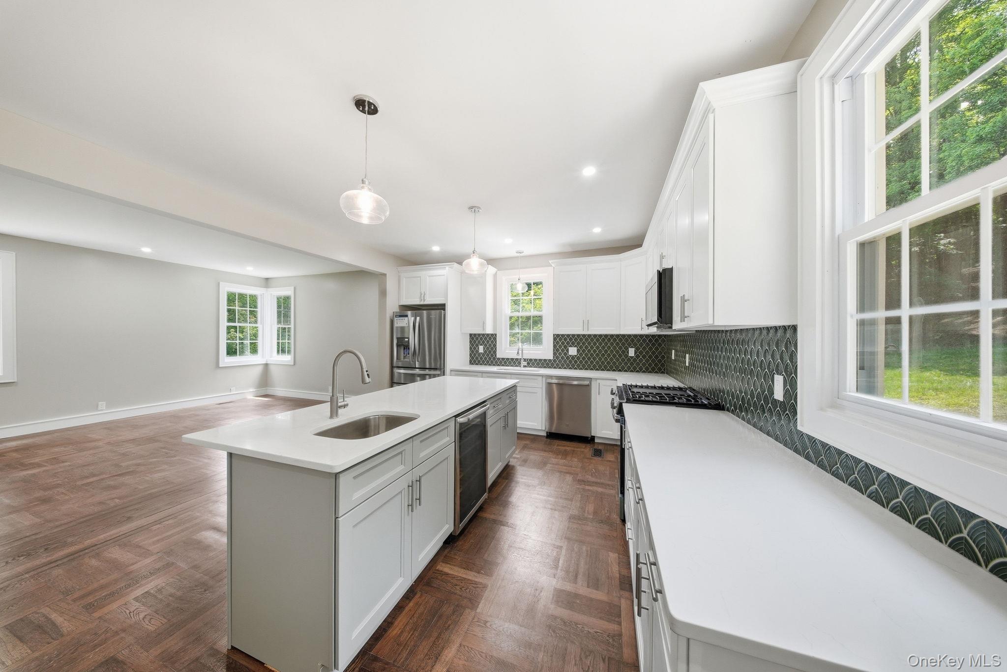 810 Benton Hollow Road