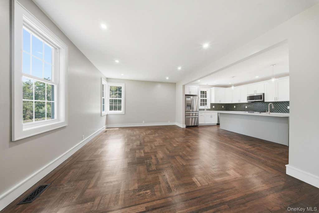 Photo of 810 Benton Hollow Road, Woodbourne, NY 12788 (MLS # 1018680)