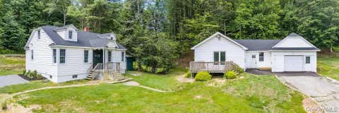 Homes For Sale - 810 Benton Hollow Road<br/> Woodbourne, NY 12788