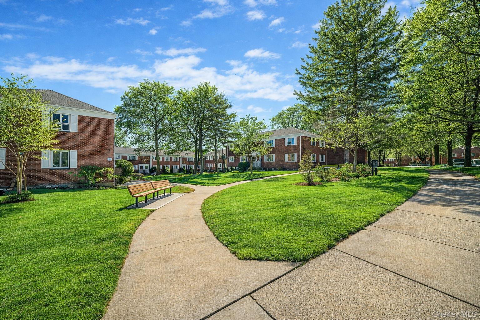 224-24 Manor Road UPPER