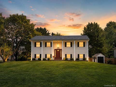 Homes For Sale - 50 Scott Drive<br/> Middletown, NY 10941