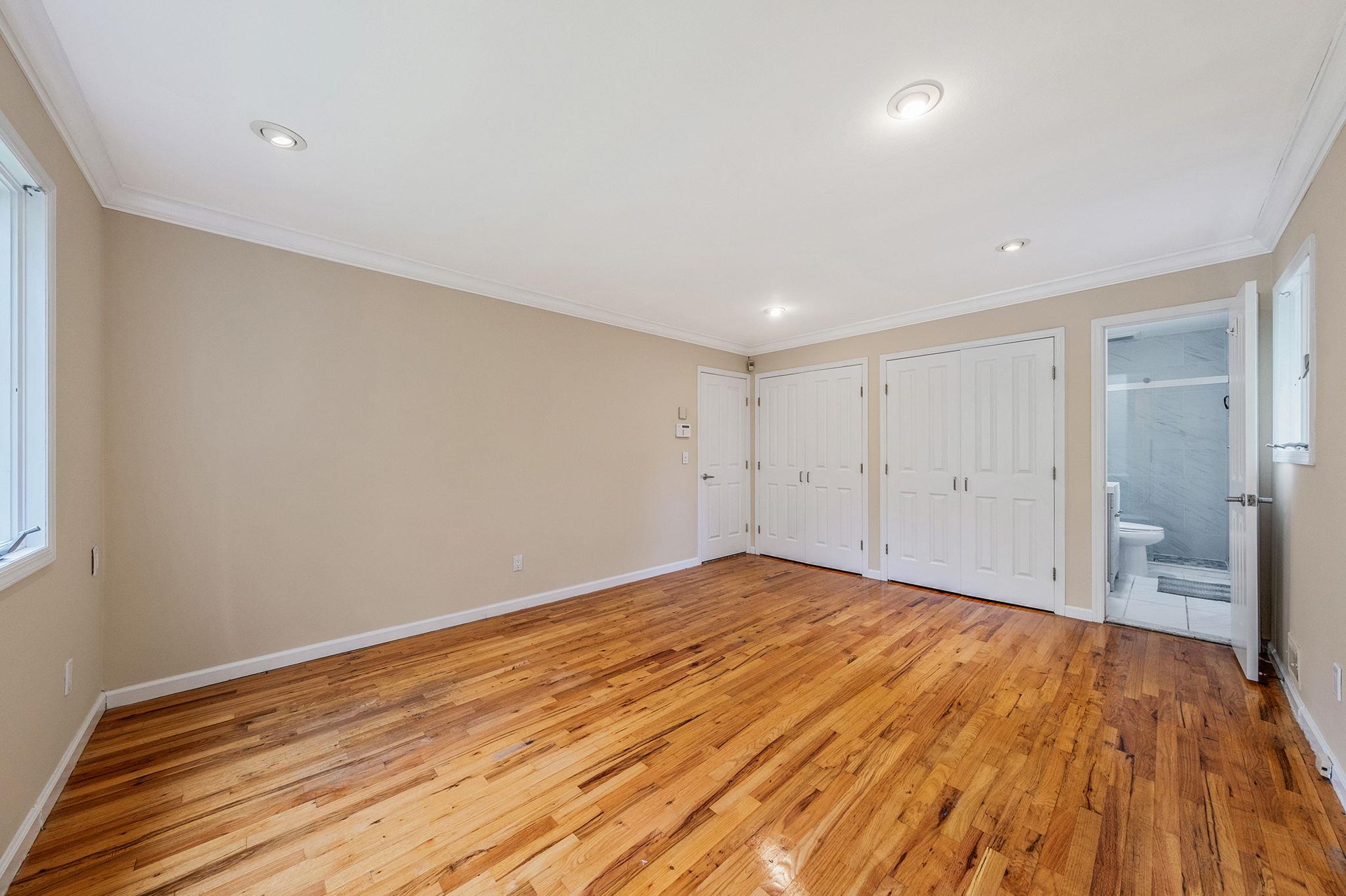 57 Seward Drive, Dix Hills, New York image 26