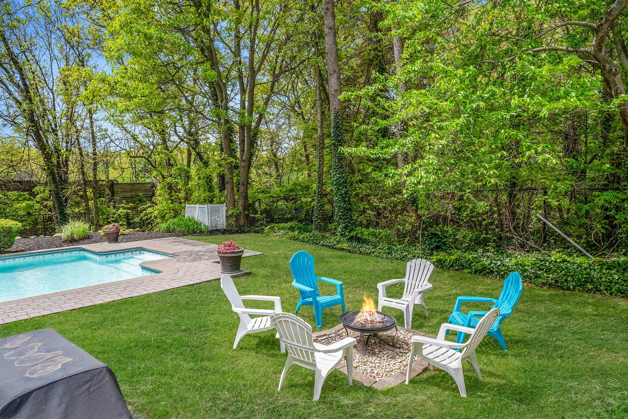 57 Seward Drive, Dix Hills, New York image 44