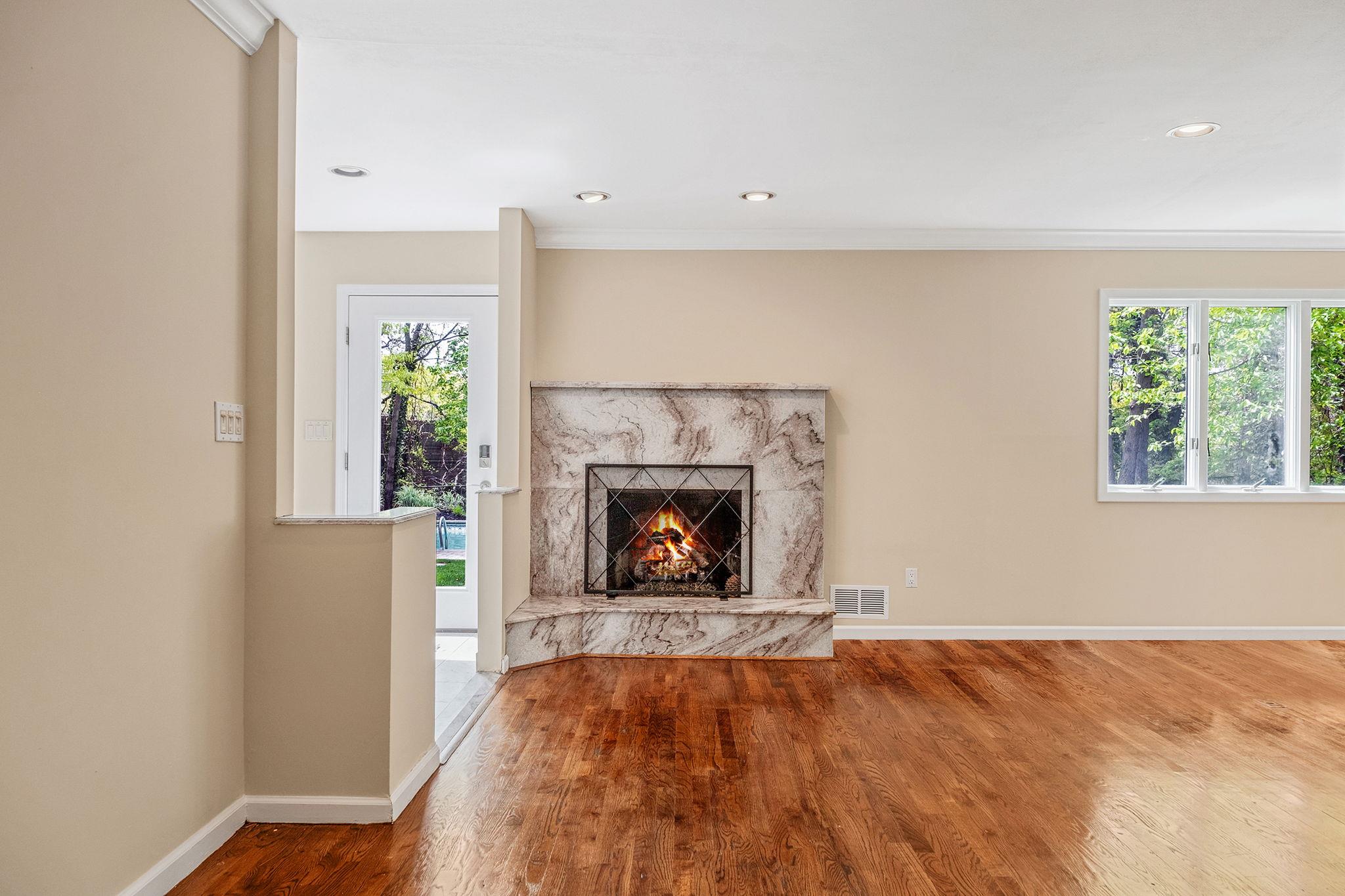 57 Seward Drive, Dix Hills, New York image 13