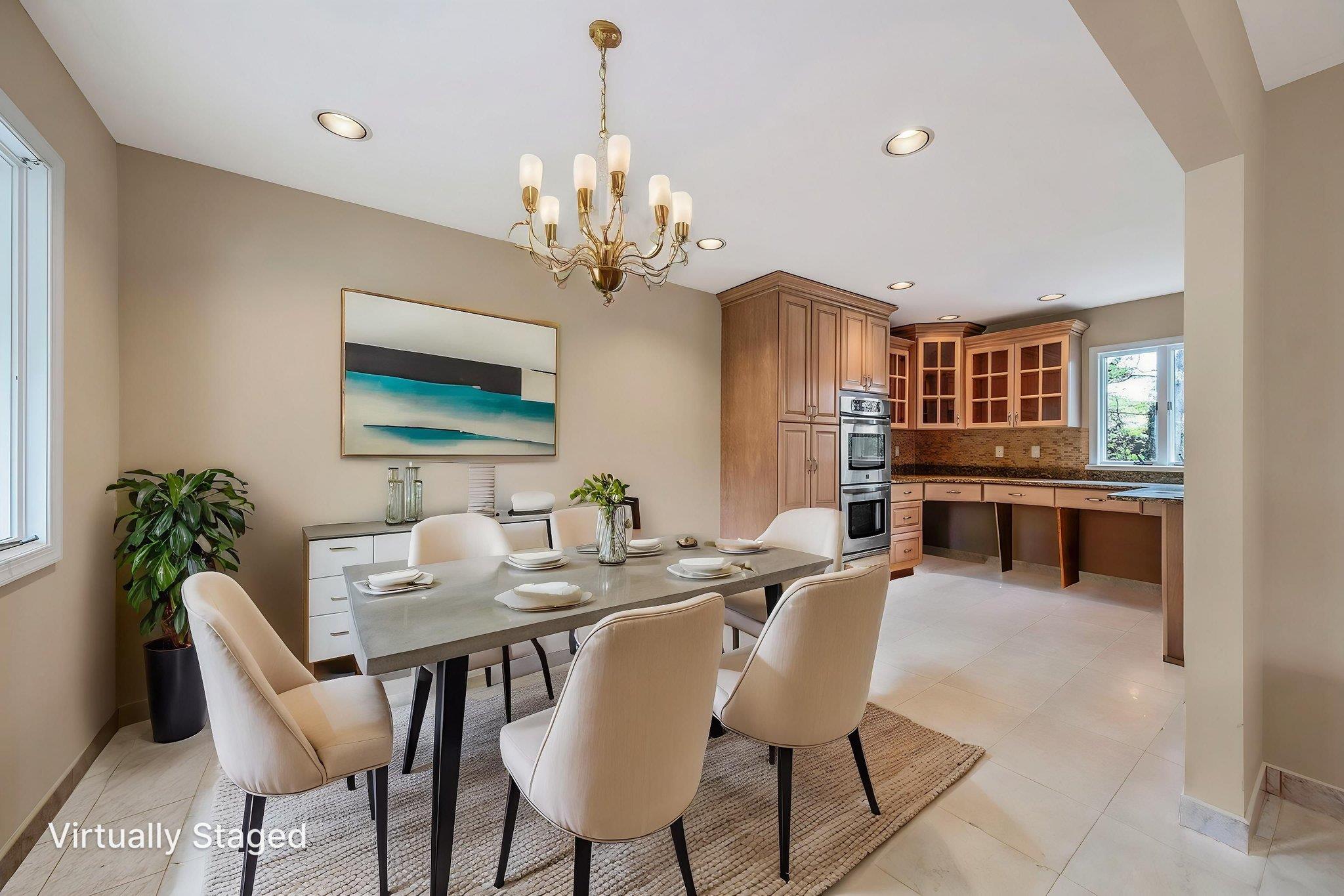 57 Seward Drive, Dix Hills, New York image 10