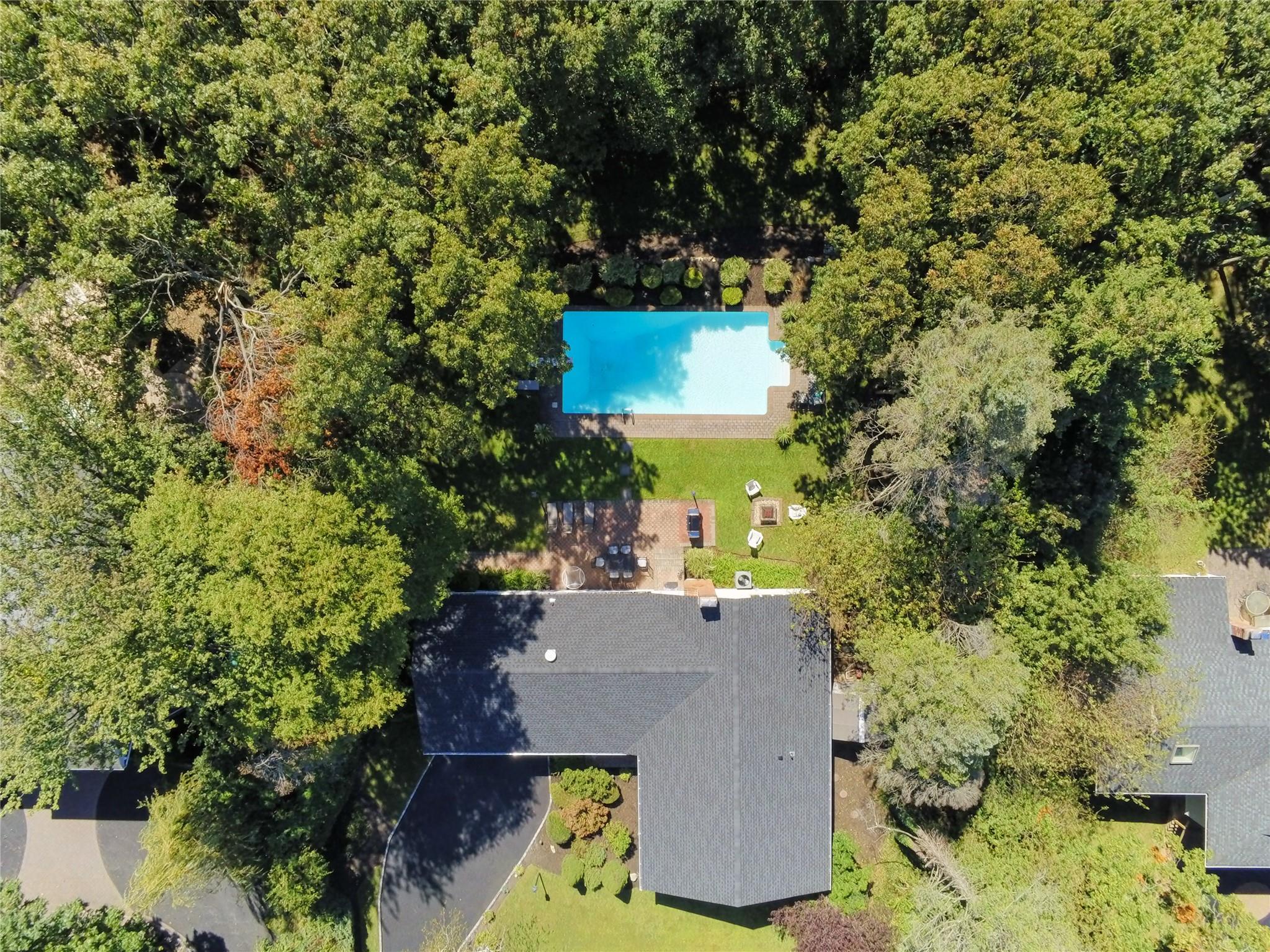 57 Seward Drive, Dix Hills, New York image 3