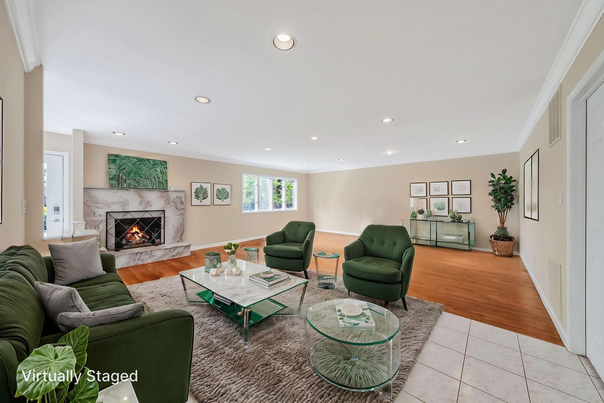 57 Seward Drive, Dix Hills, New York image 7