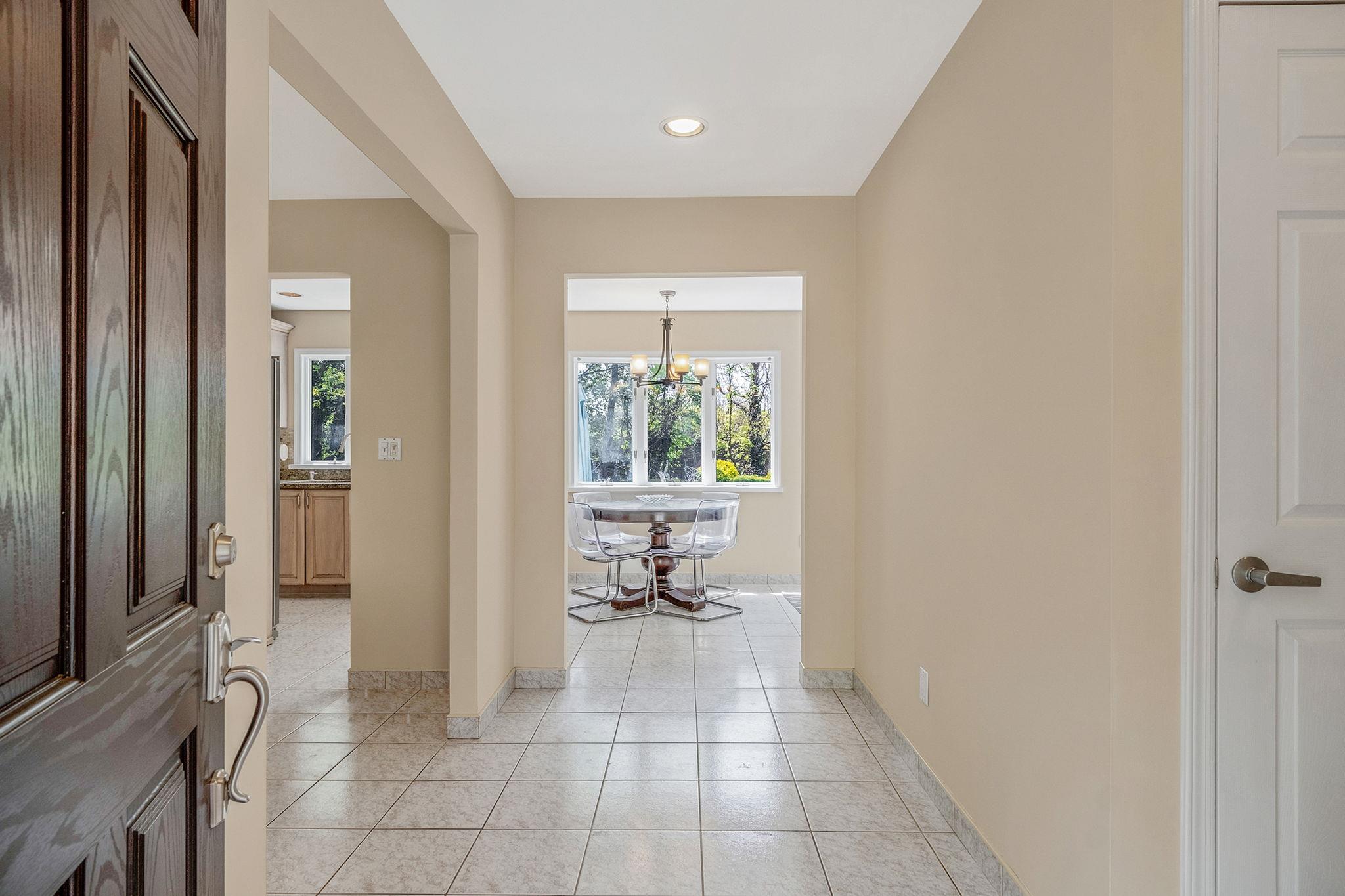 57 Seward Drive, Dix Hills, New York image 5
