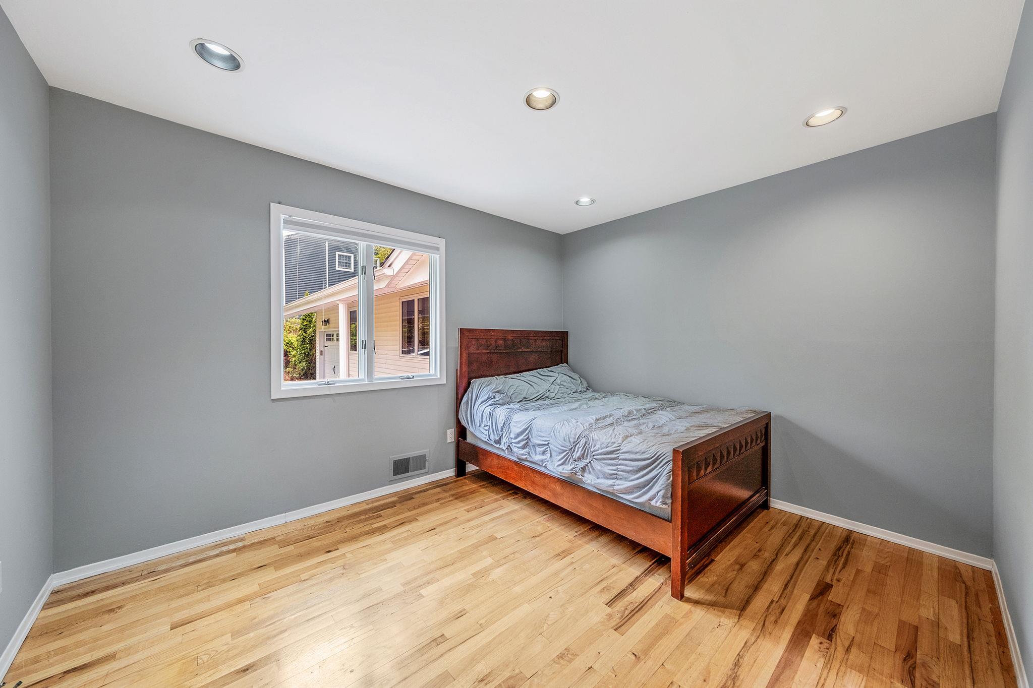 57 Seward Drive, Dix Hills, New York image 30