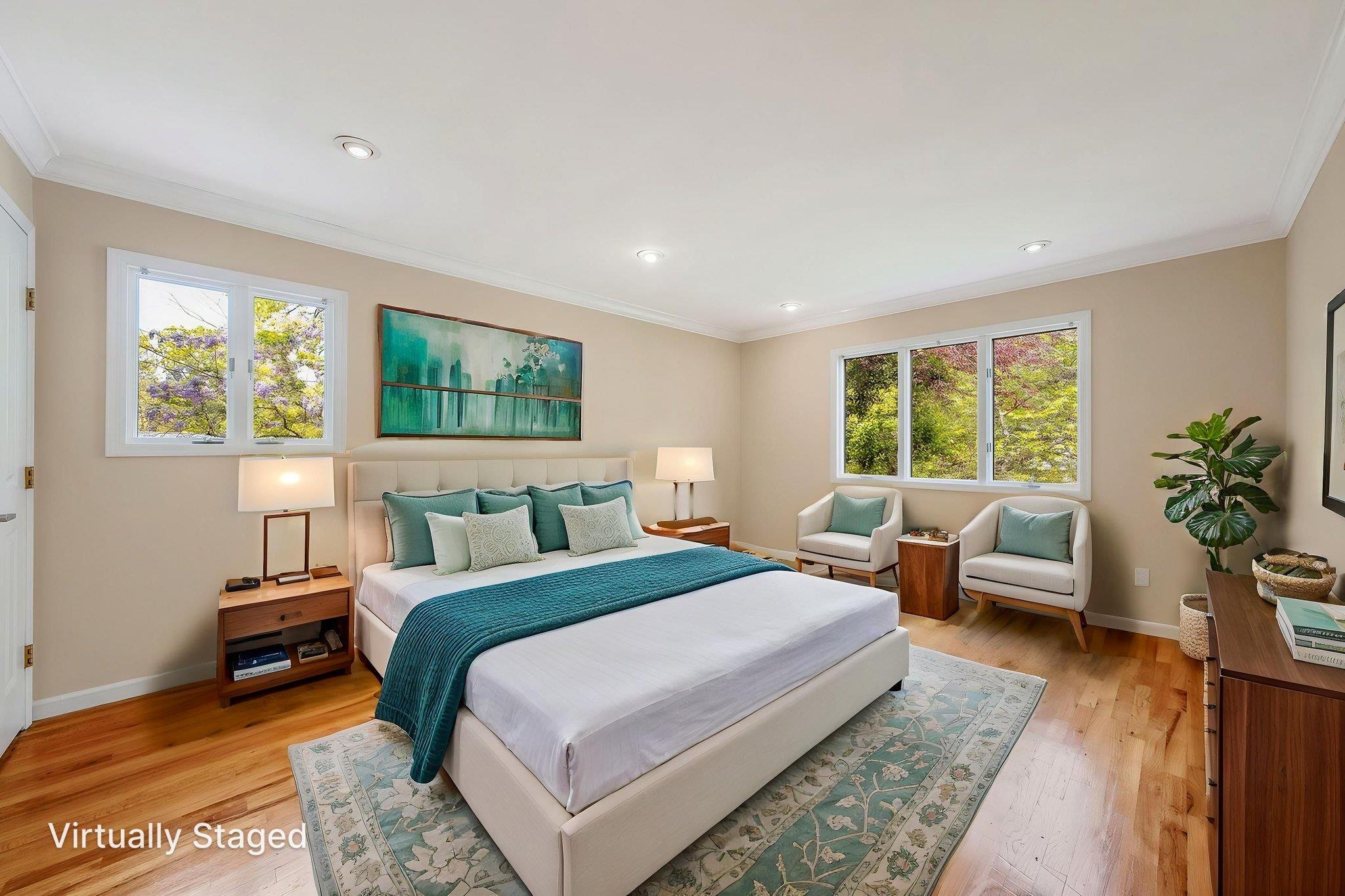 57 Seward Drive, Dix Hills, New York image 12