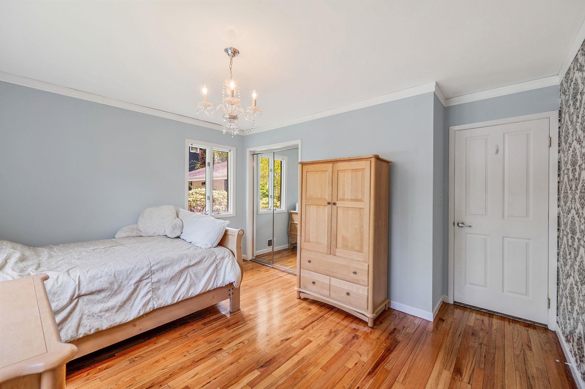 57 Seward Drive, Dix Hills, New York image 29