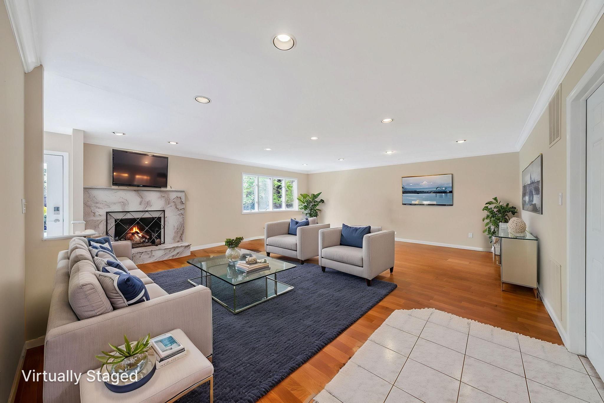 57 Seward Drive, Dix Hills, New York image 8