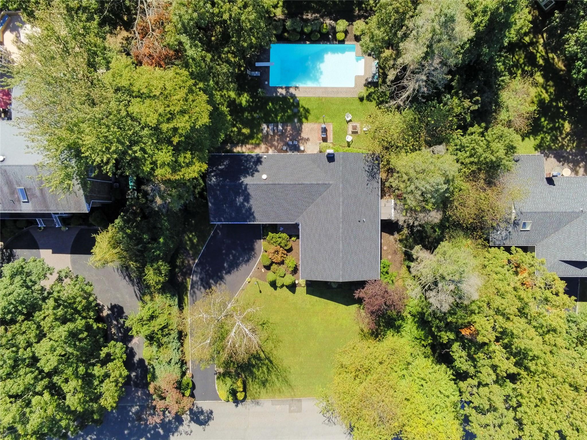 57 Seward Drive, Dix Hills, New York image 45