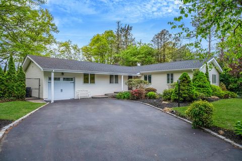 57 Seward Drive Dix Hills NY 11746