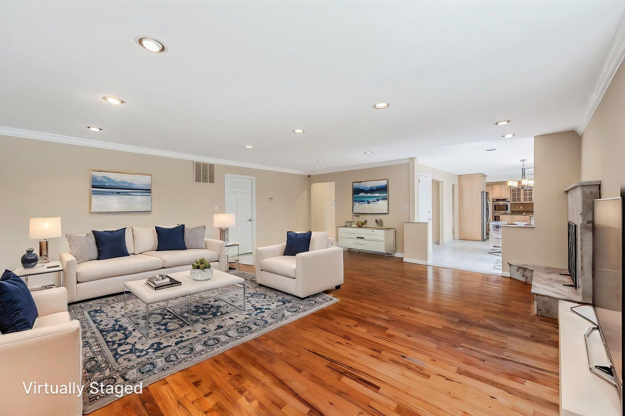 57 Seward Drive, Dix Hills, New York image 9