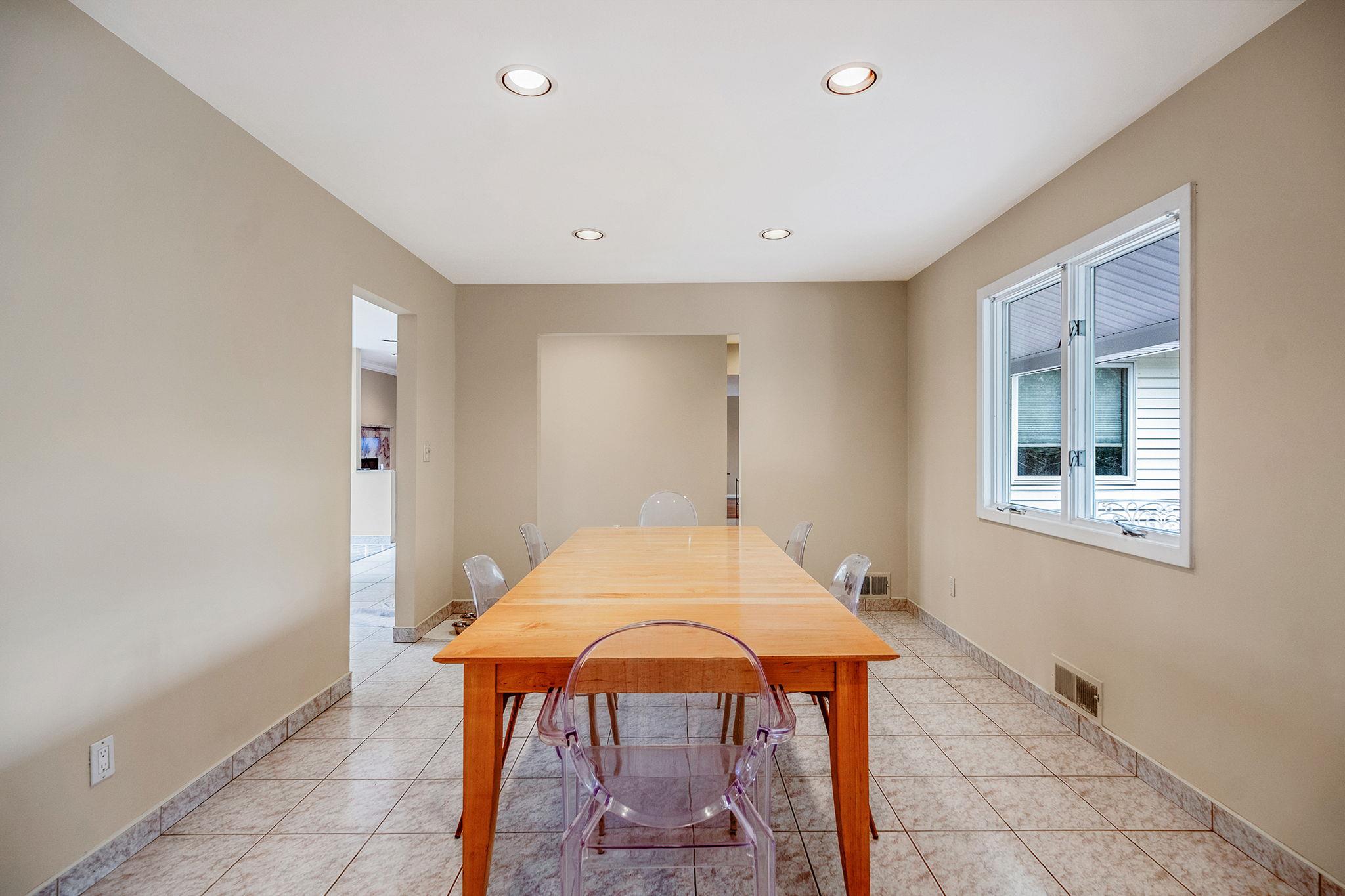 57 Seward Drive, Dix Hills, New York image 23