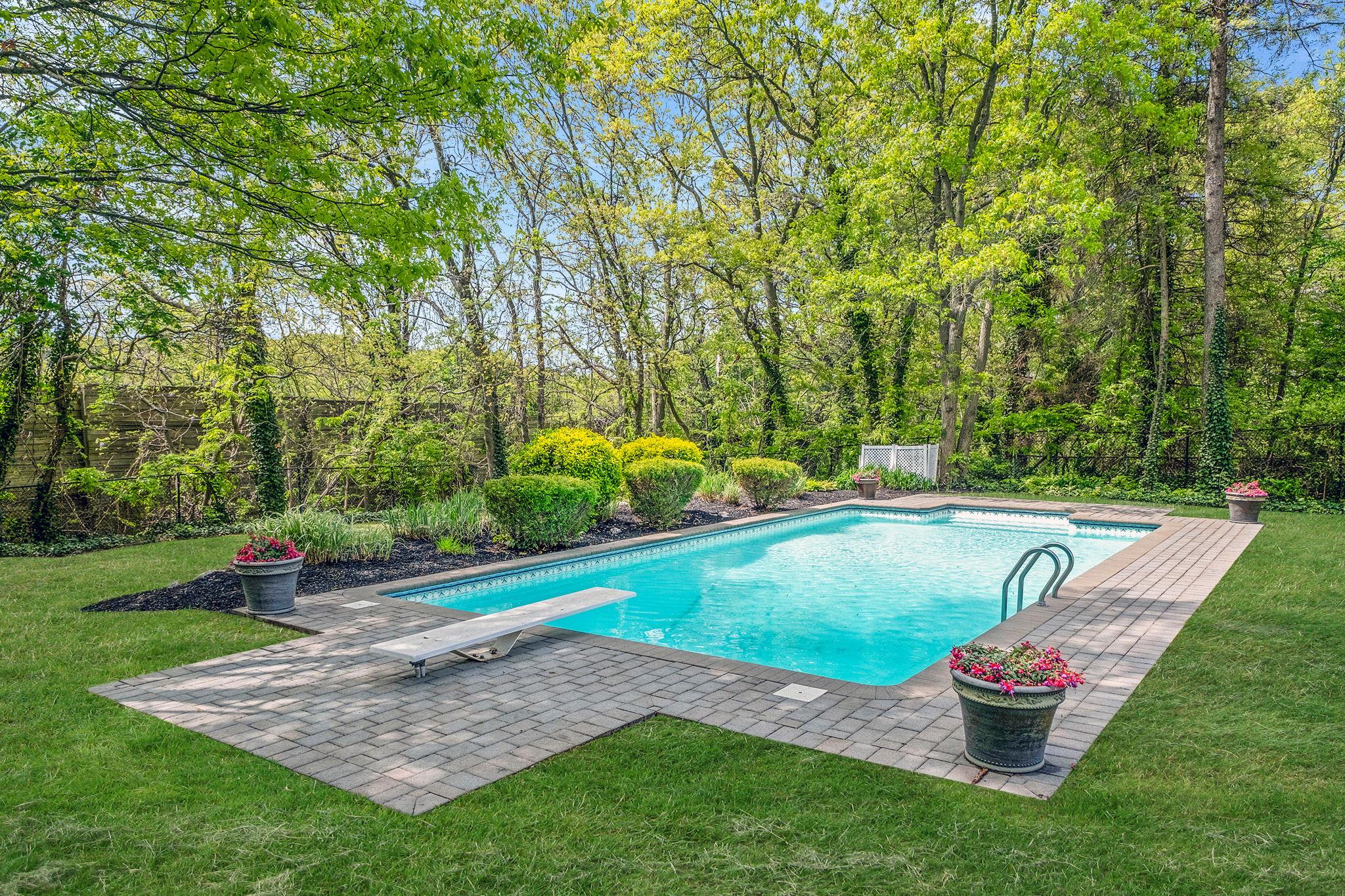 57 Seward Drive, Dix Hills, New York image 39