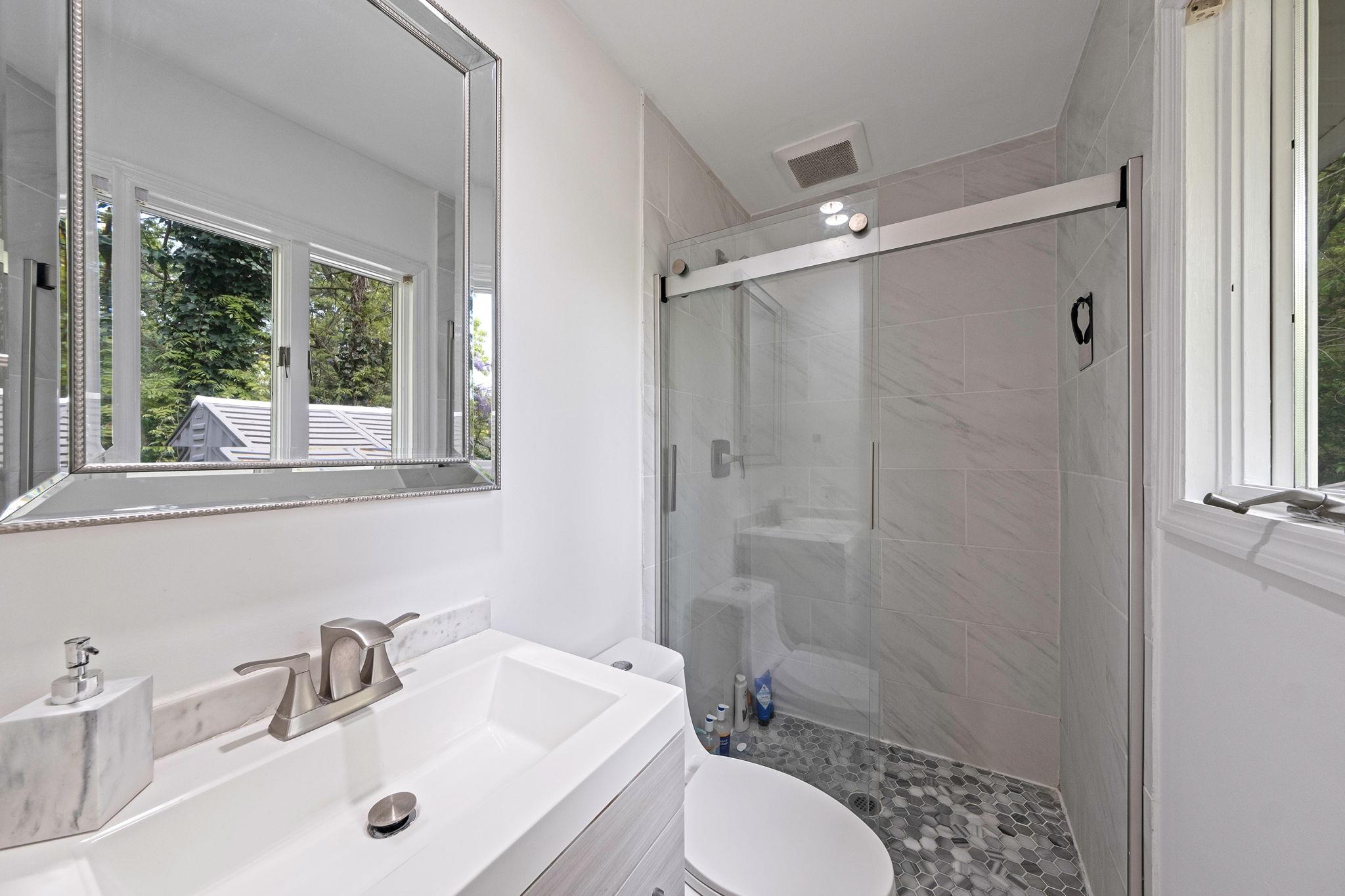57 Seward Drive, Dix Hills, New York image 27
